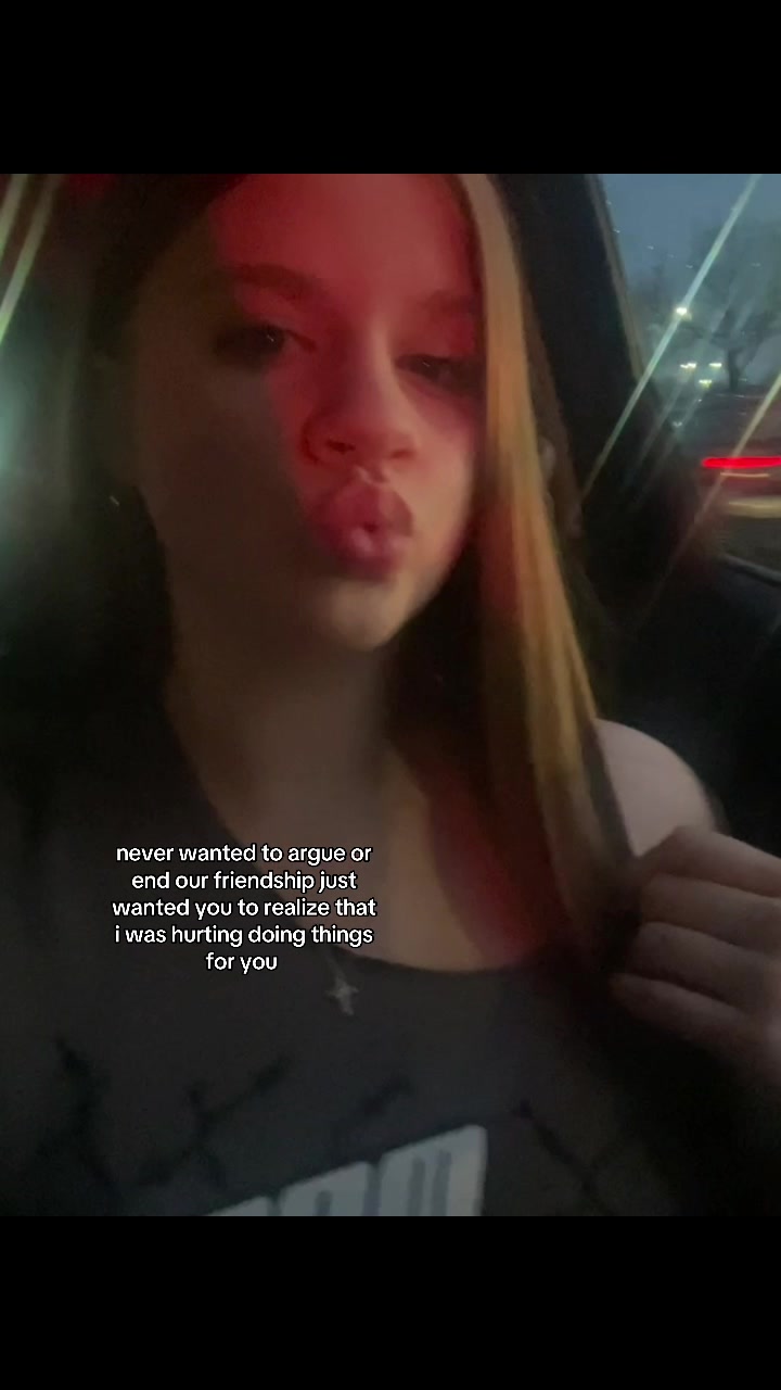 @kenziessuperrsecret