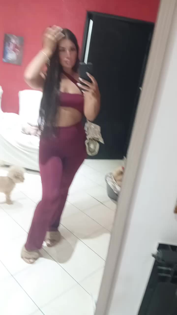 @Assia Esposito