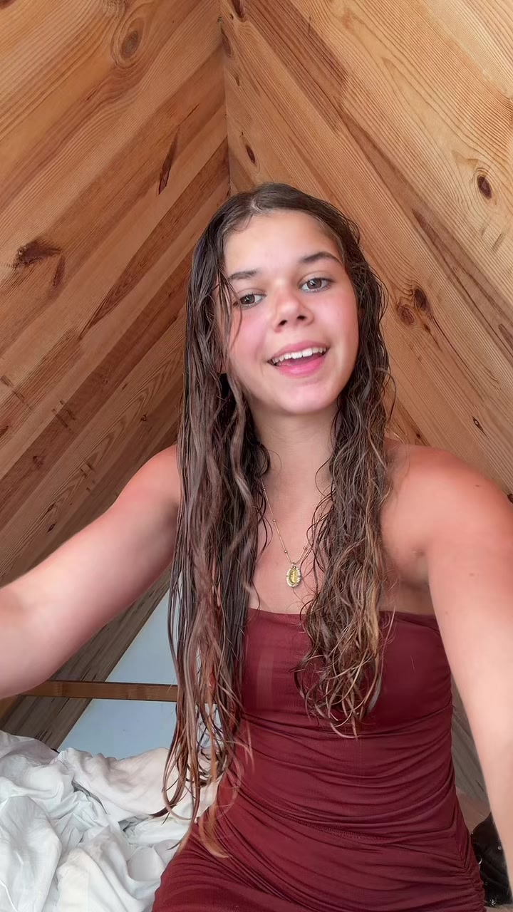 @nonomendesab