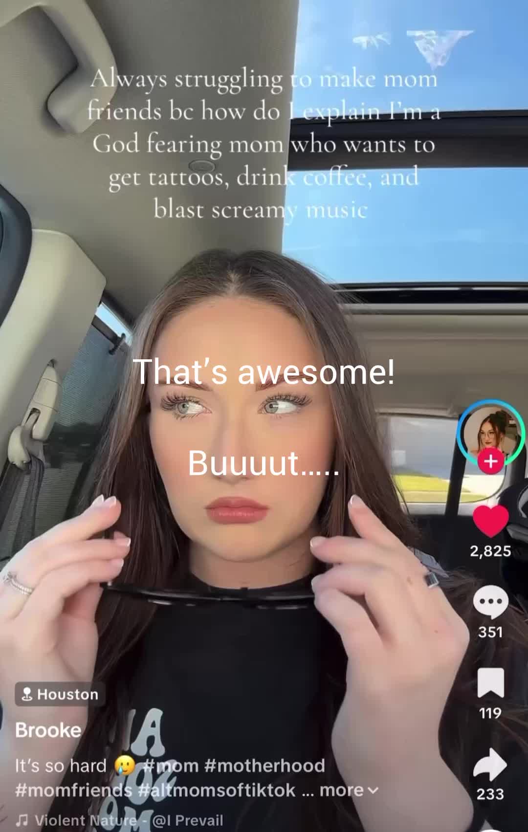 @TheCritter