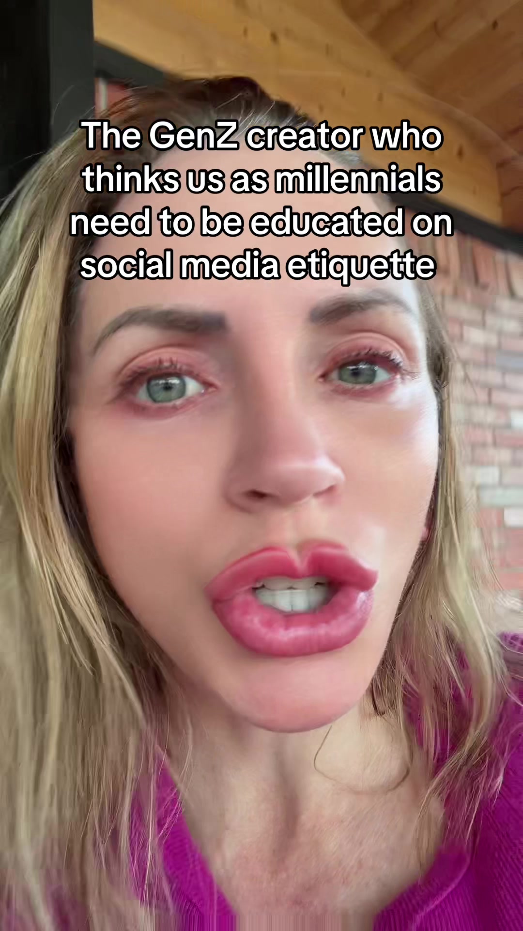 @Drmsmiles
