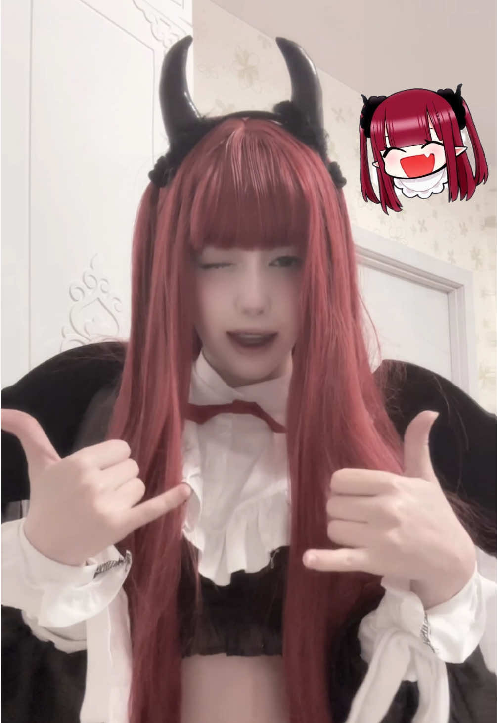 @Miyu.•