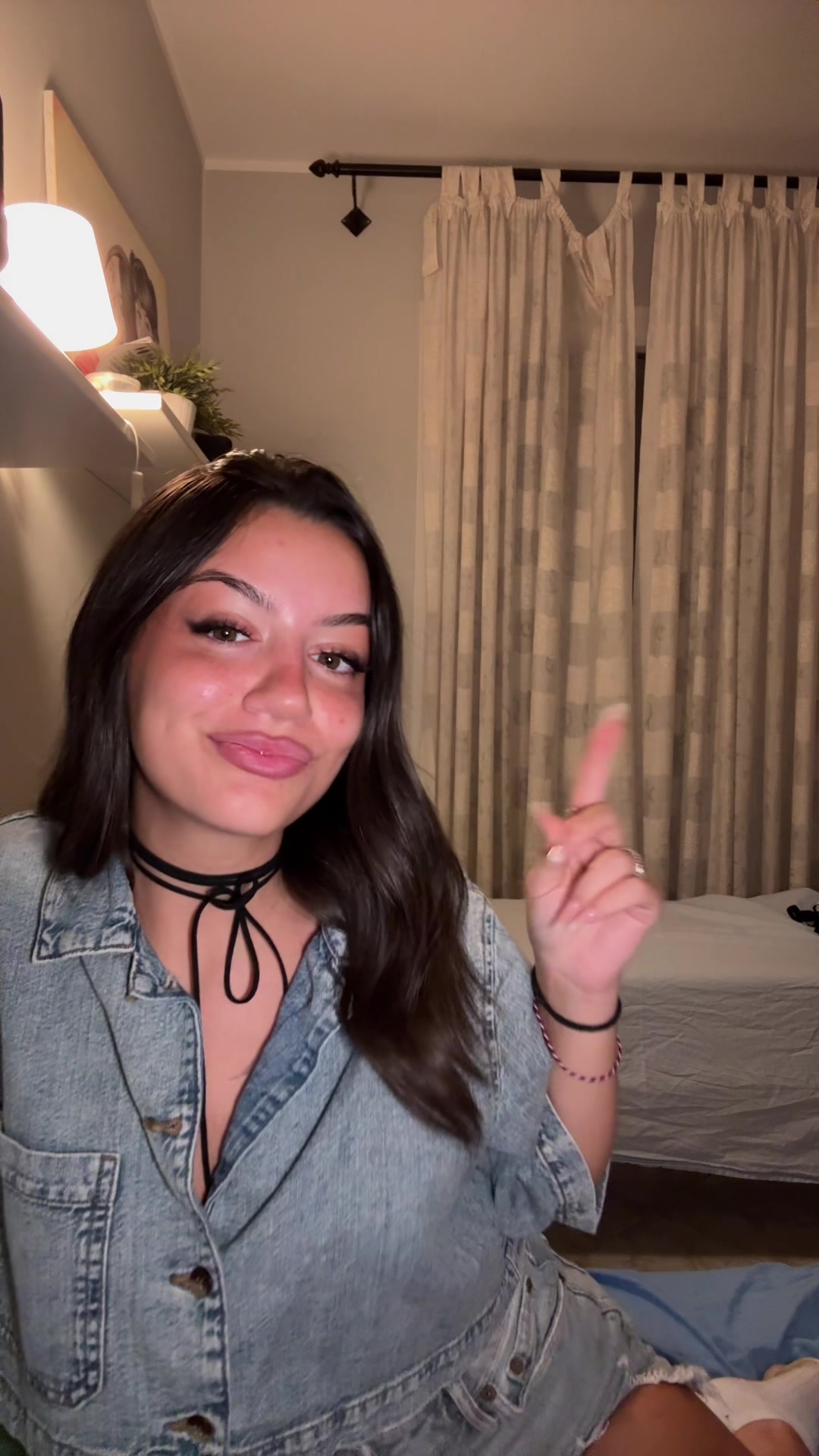 @dali