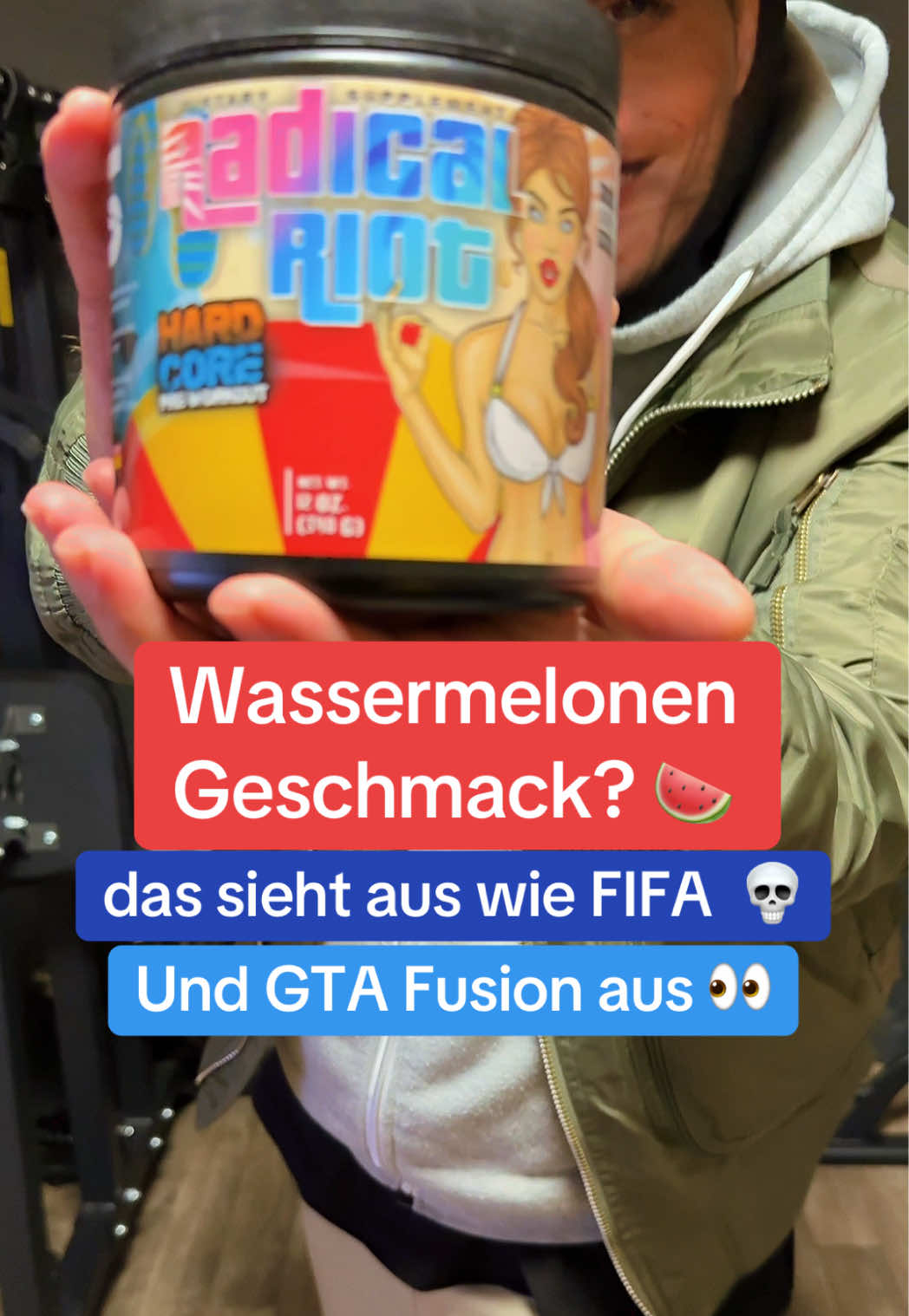 @systemleaks