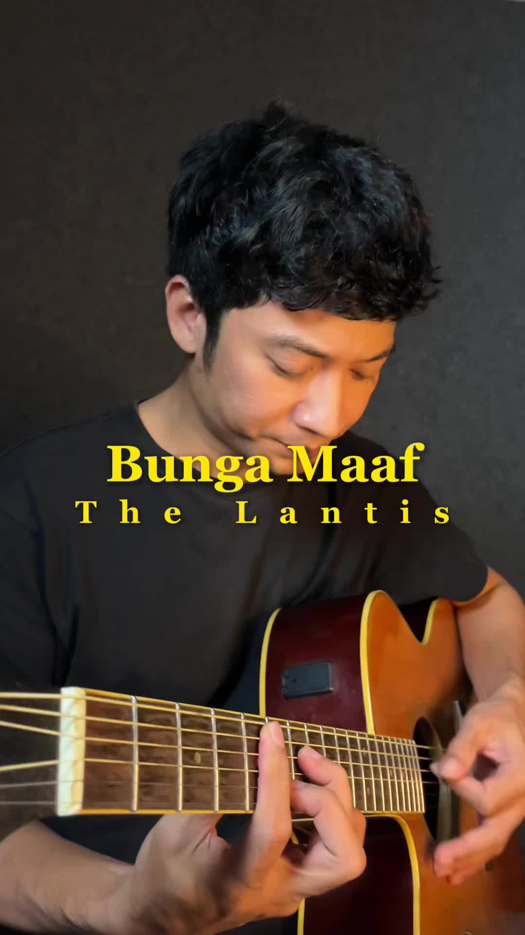 @Dirga Rahmana
