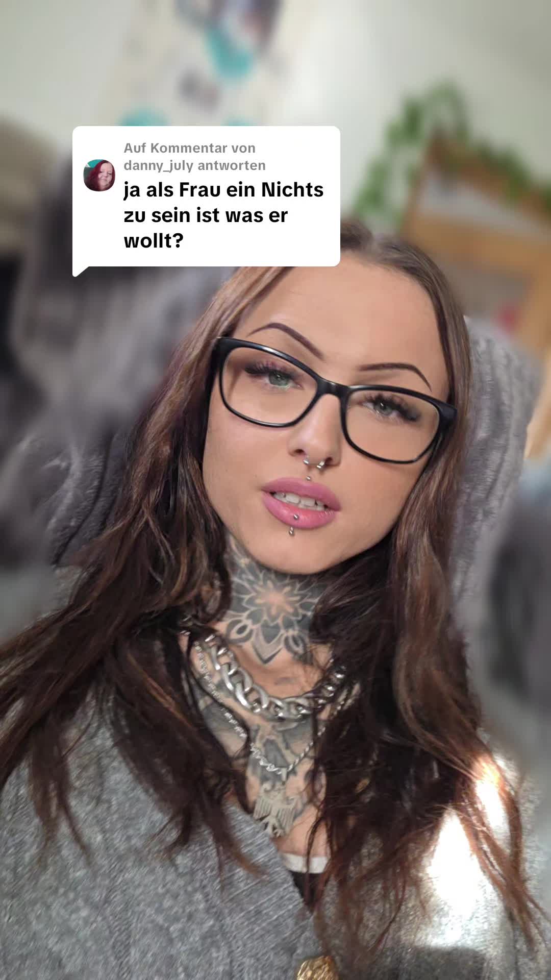 @Michelle