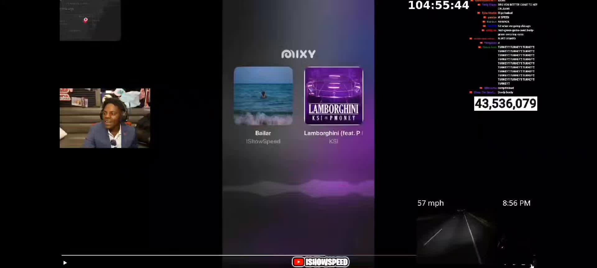 @๐น๐๐๐๐น๐๐๐ฃ๐ค๐ฆ