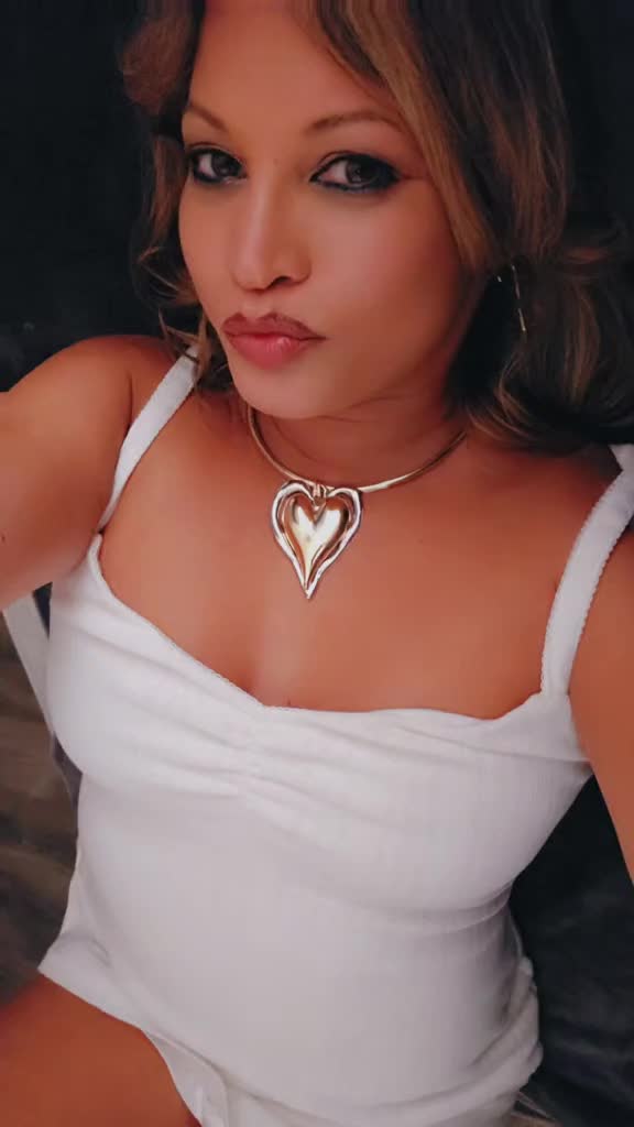 @💞 MIMI 💞
