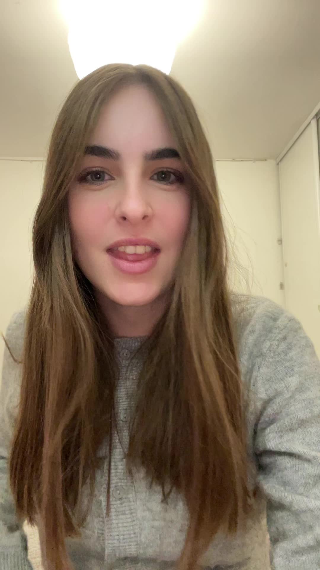 @Maëla25