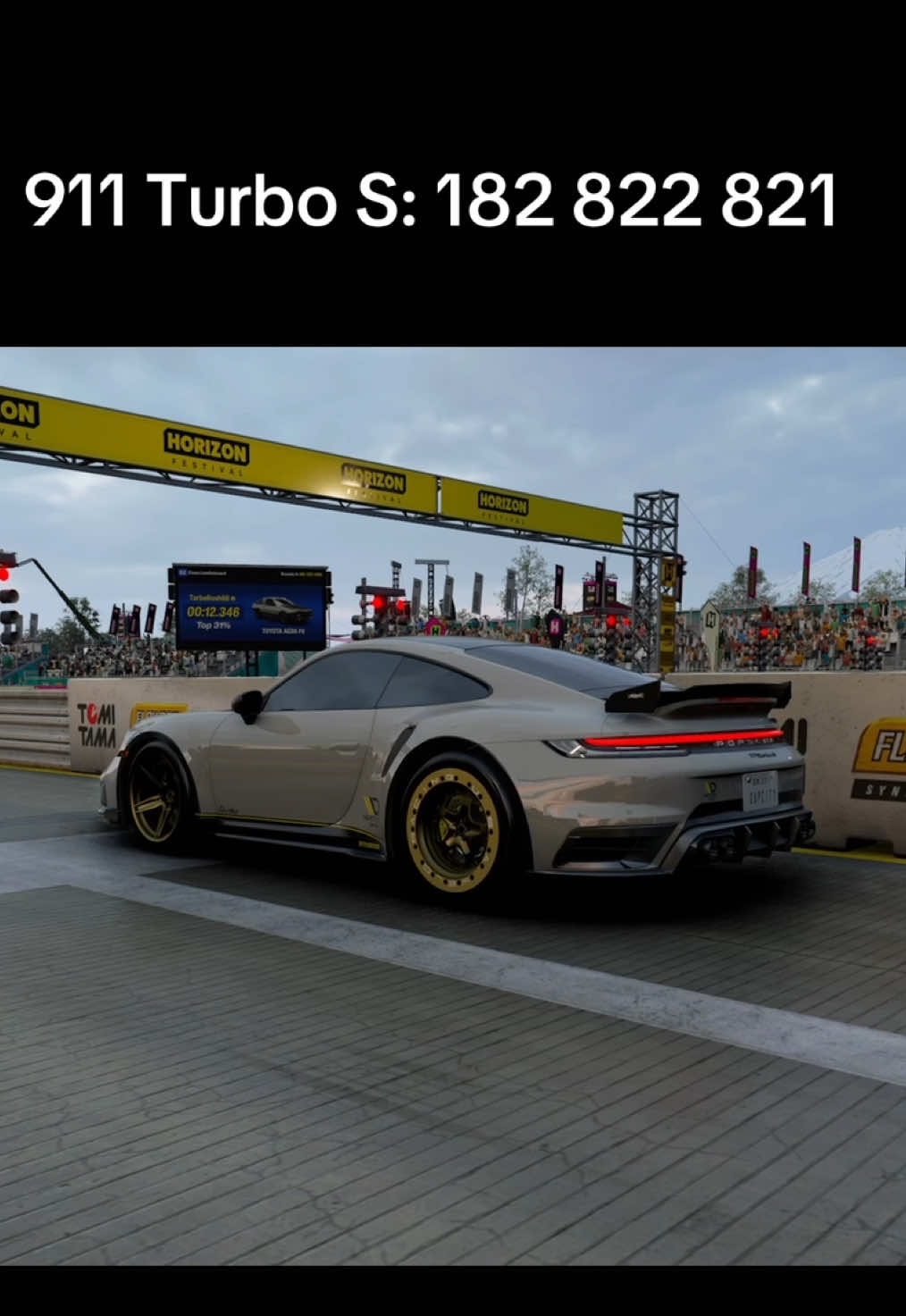 @turborush
