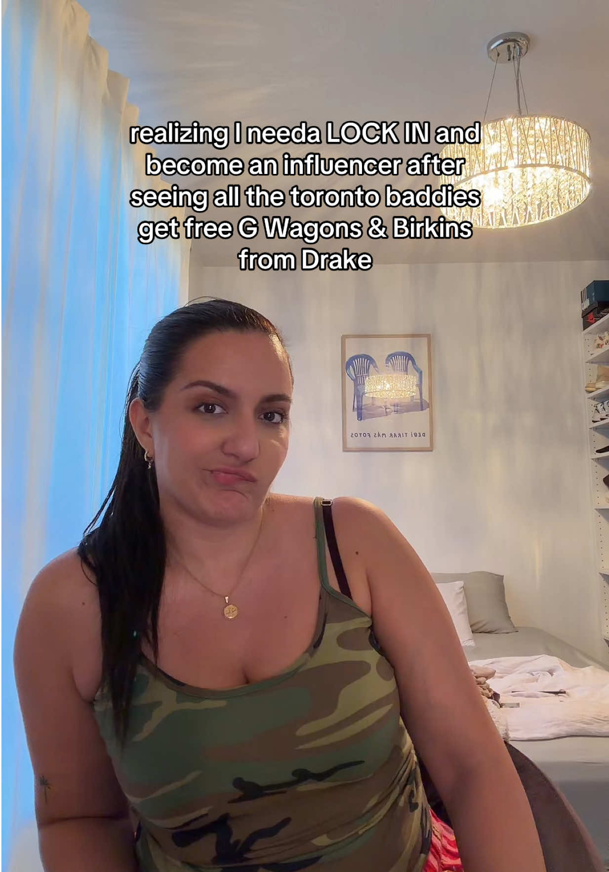 @Shirin Sadeghi