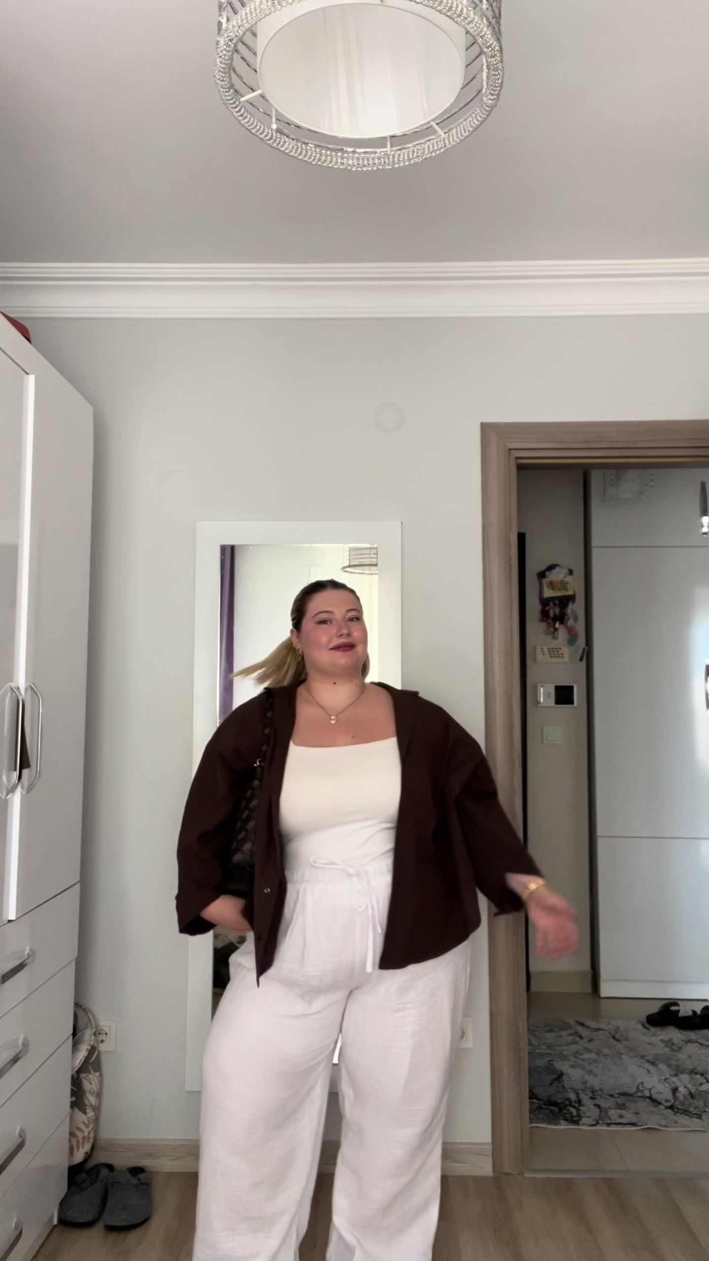 @cemrekarpuzogluu