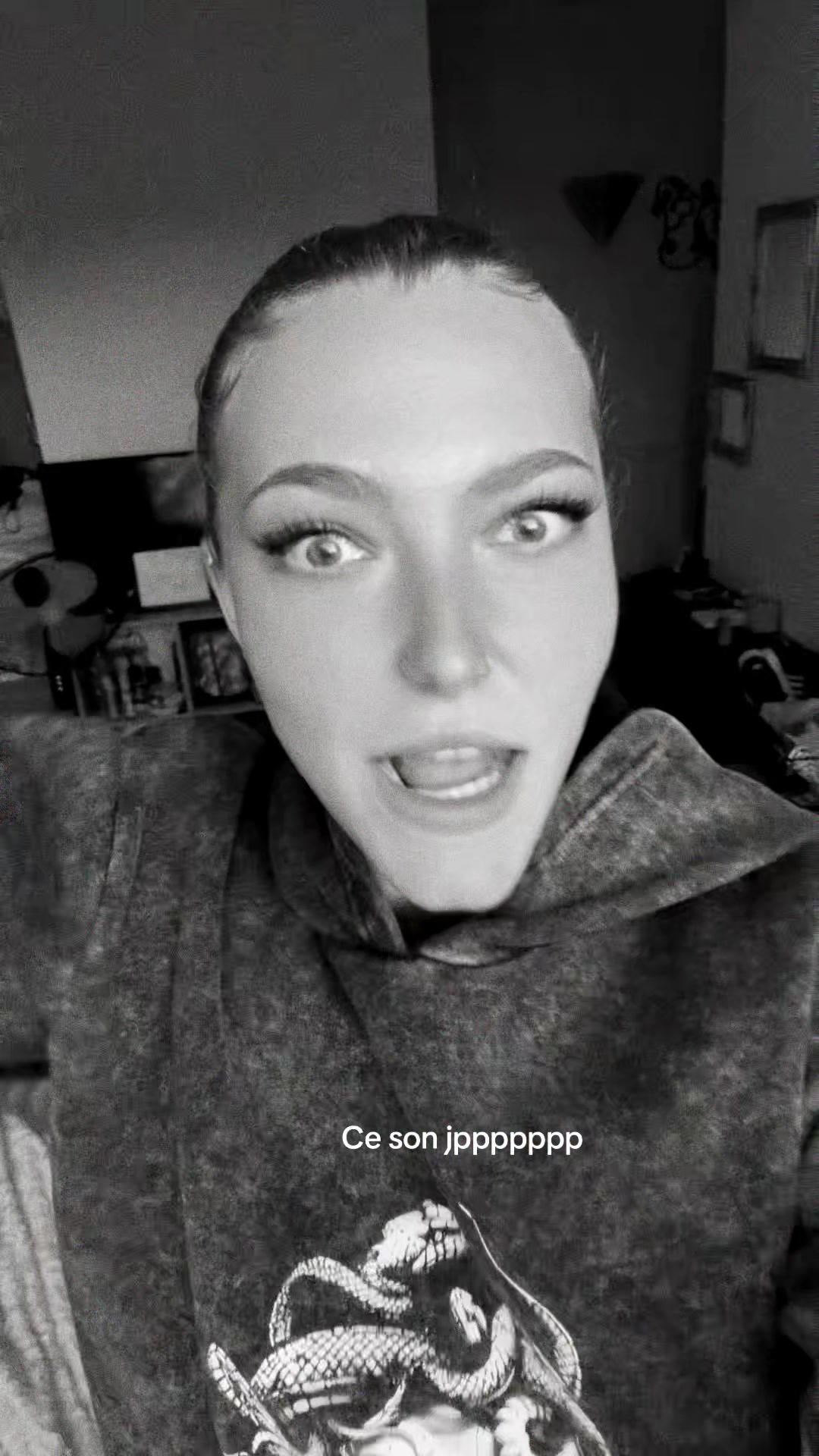 @C&eacute;lia