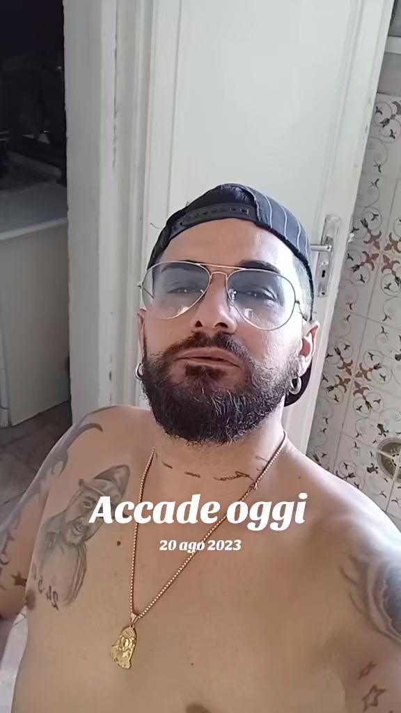@Danieledipalmo