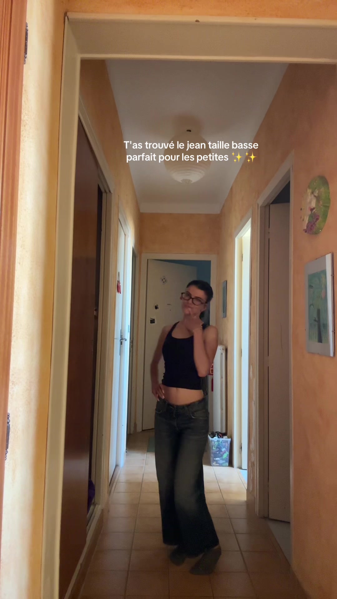 @Lilice 🌺🪸🐚