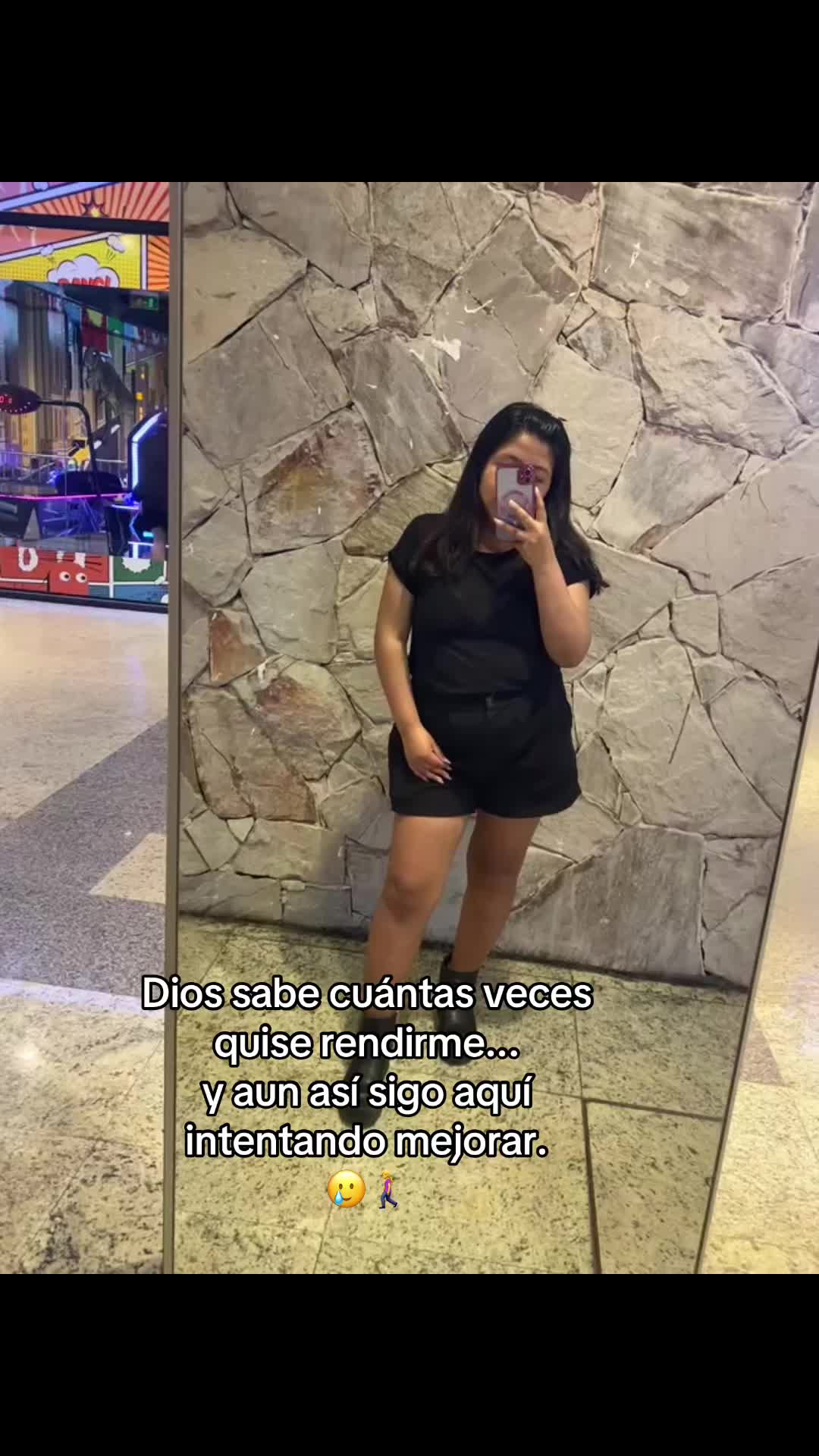 @🤍Grisel Loayza🤍