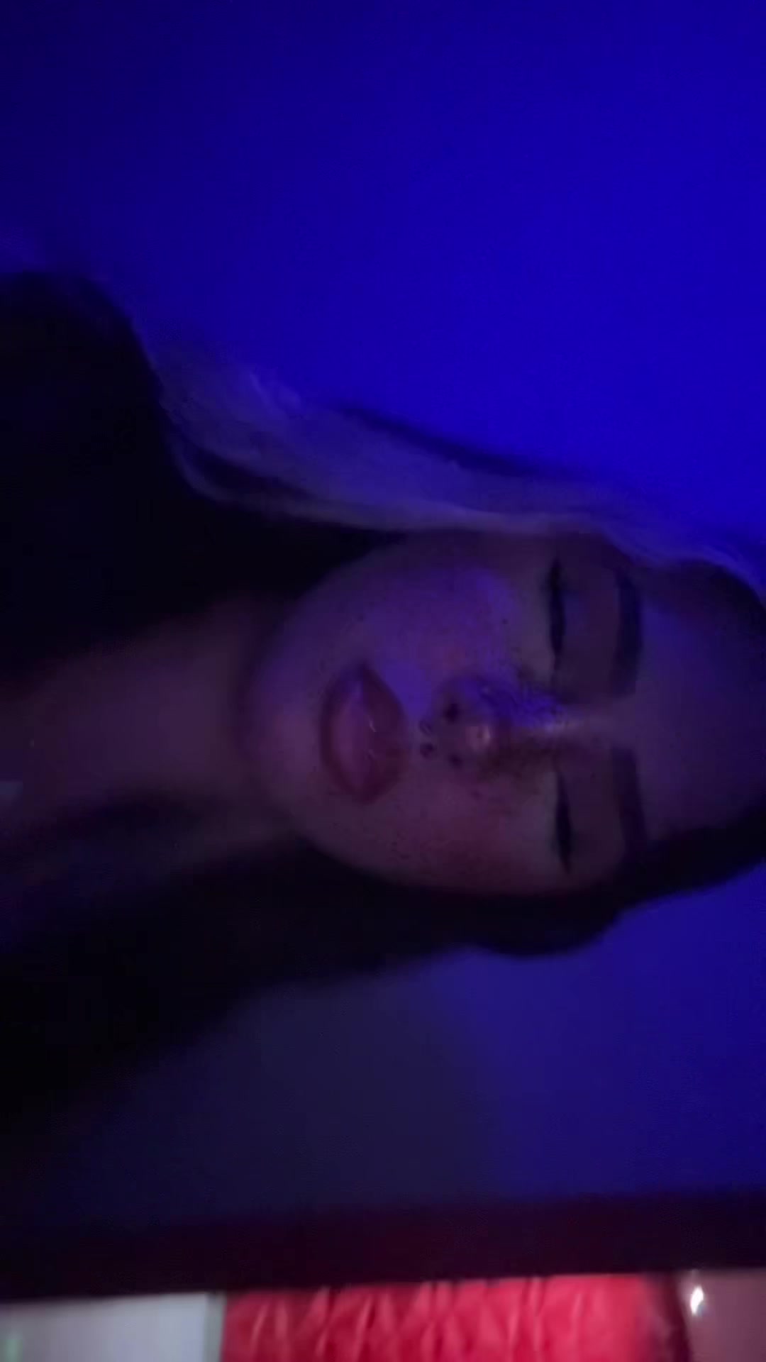 @𝓜𝔁𝓻𝓲𝓮🖤