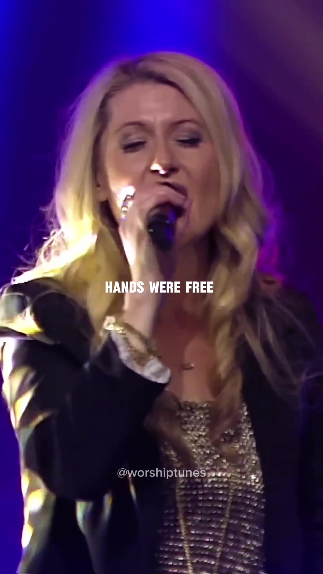 @Worshiptunes