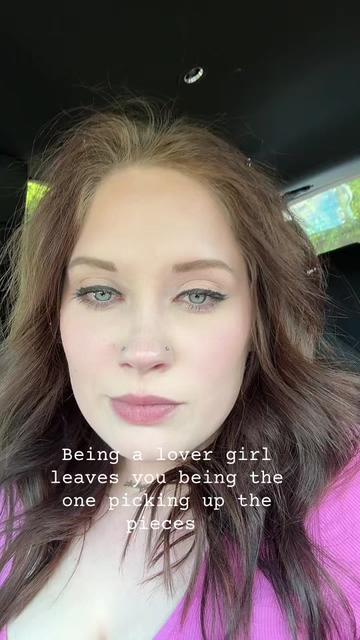 @Mookiemoo
