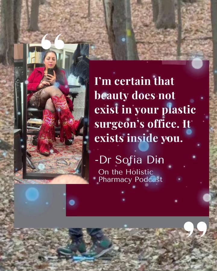 @DrJuvanni
