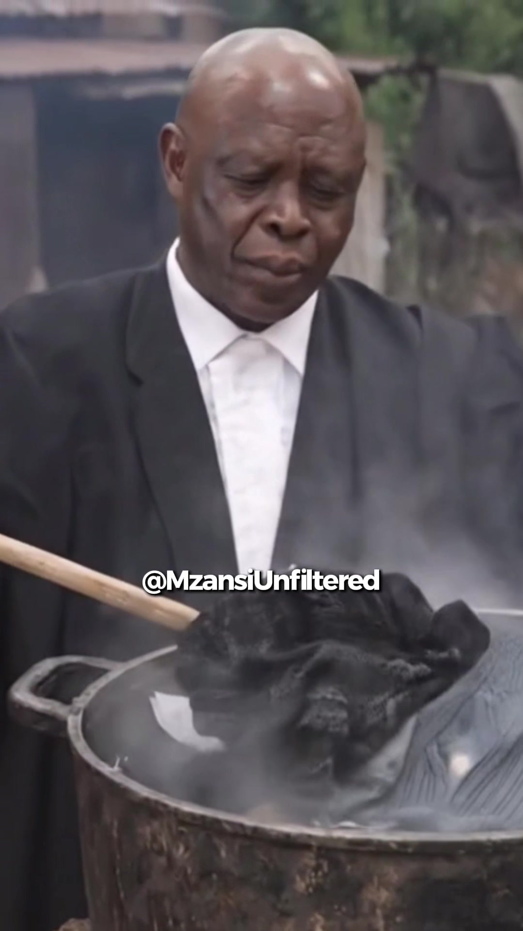 @MzansiUnfiltered