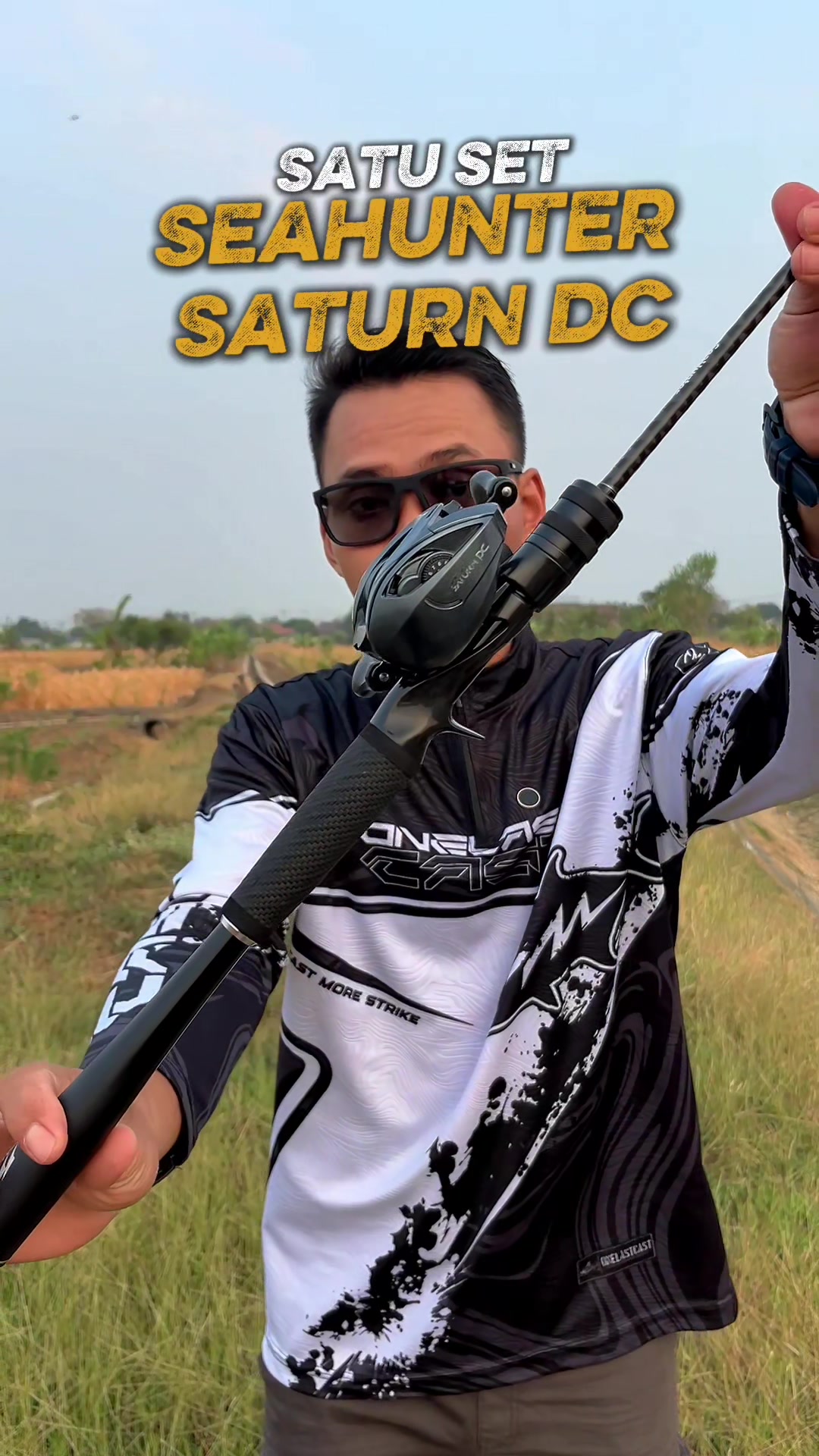 @Ucup borneo fishing