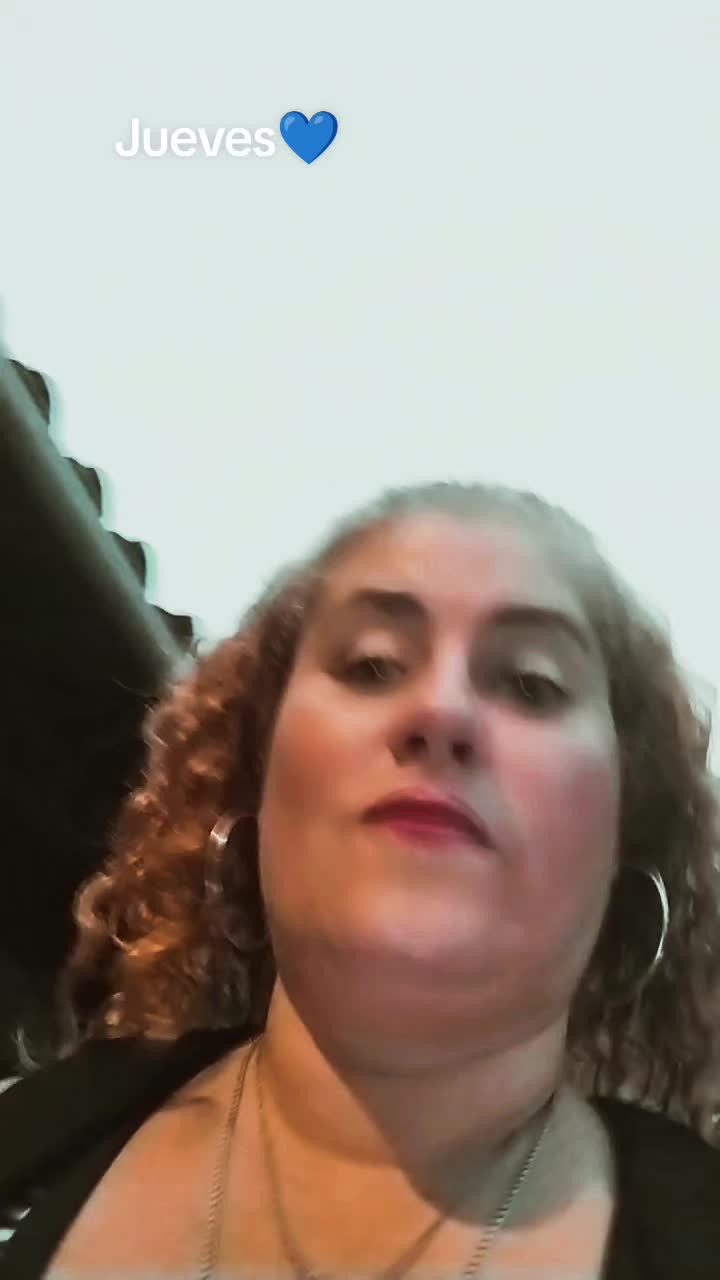 @Pi_CH