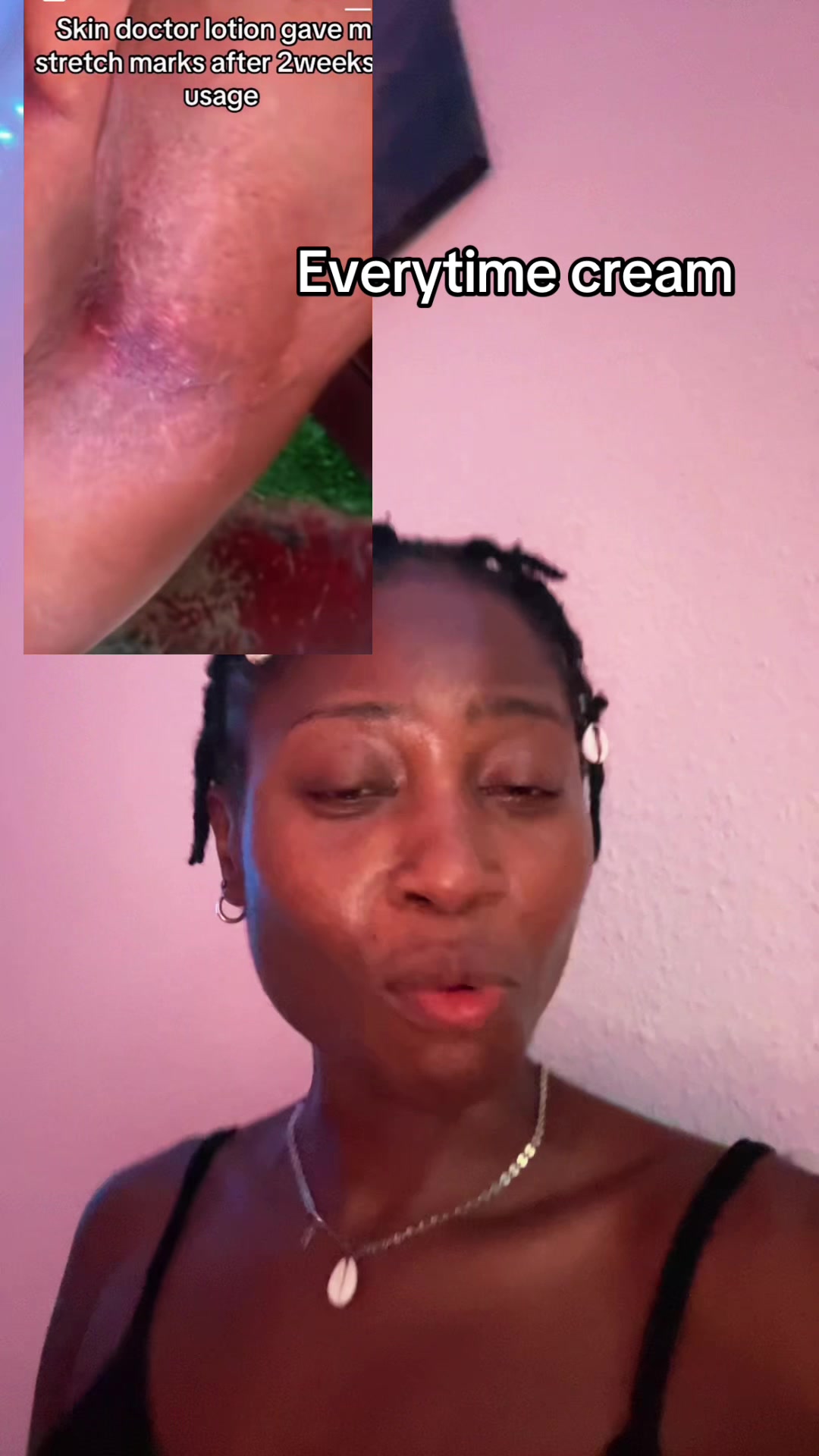@Ajambel&eacute; NwaBiafra 🌊👹🧜🏿&zwj;♀️