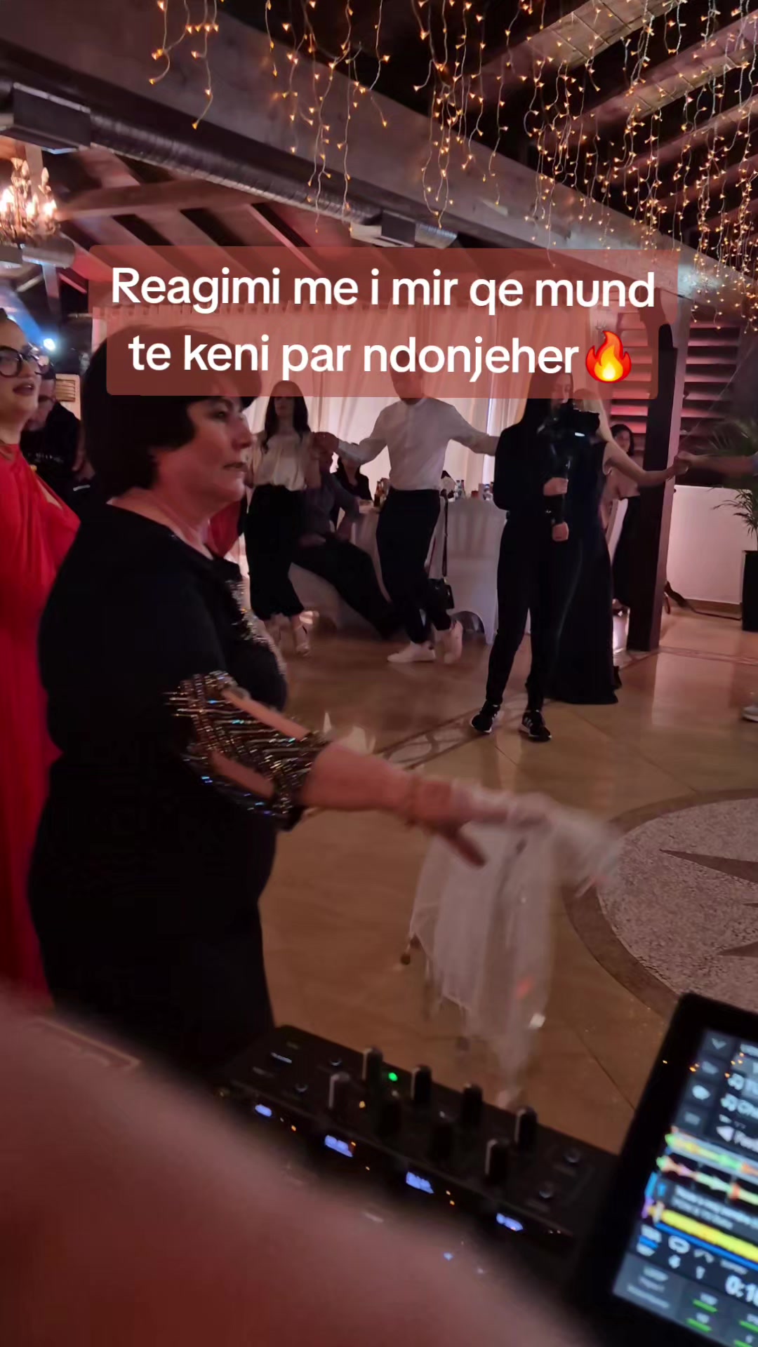 @LION DJ