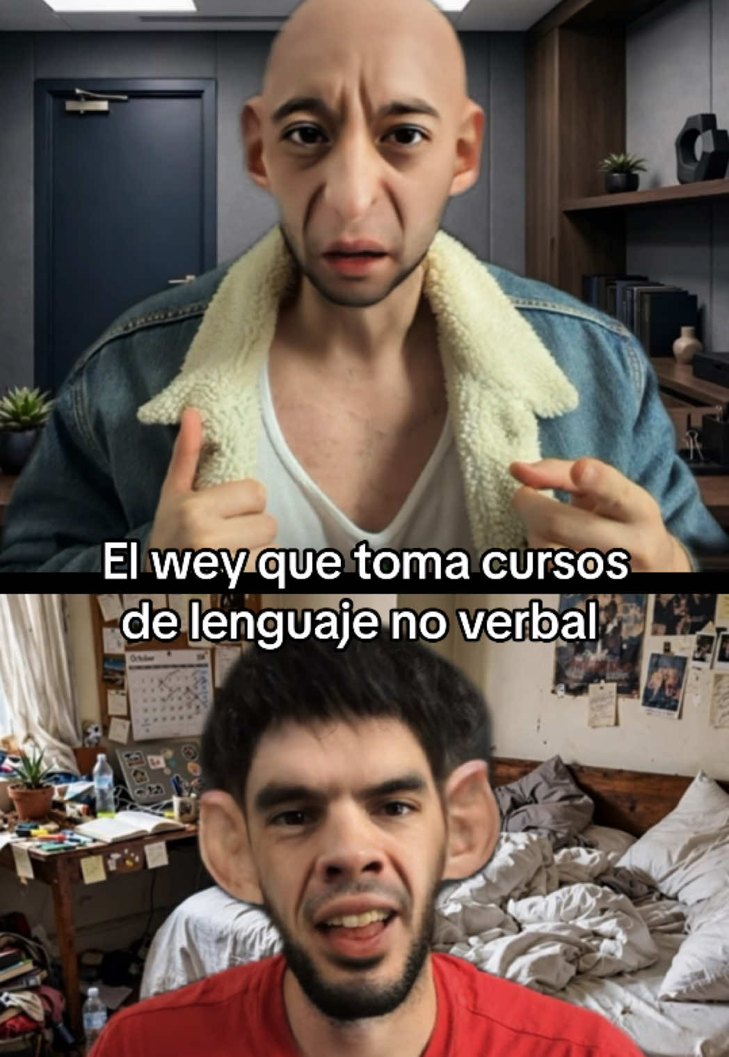 @Betoquez