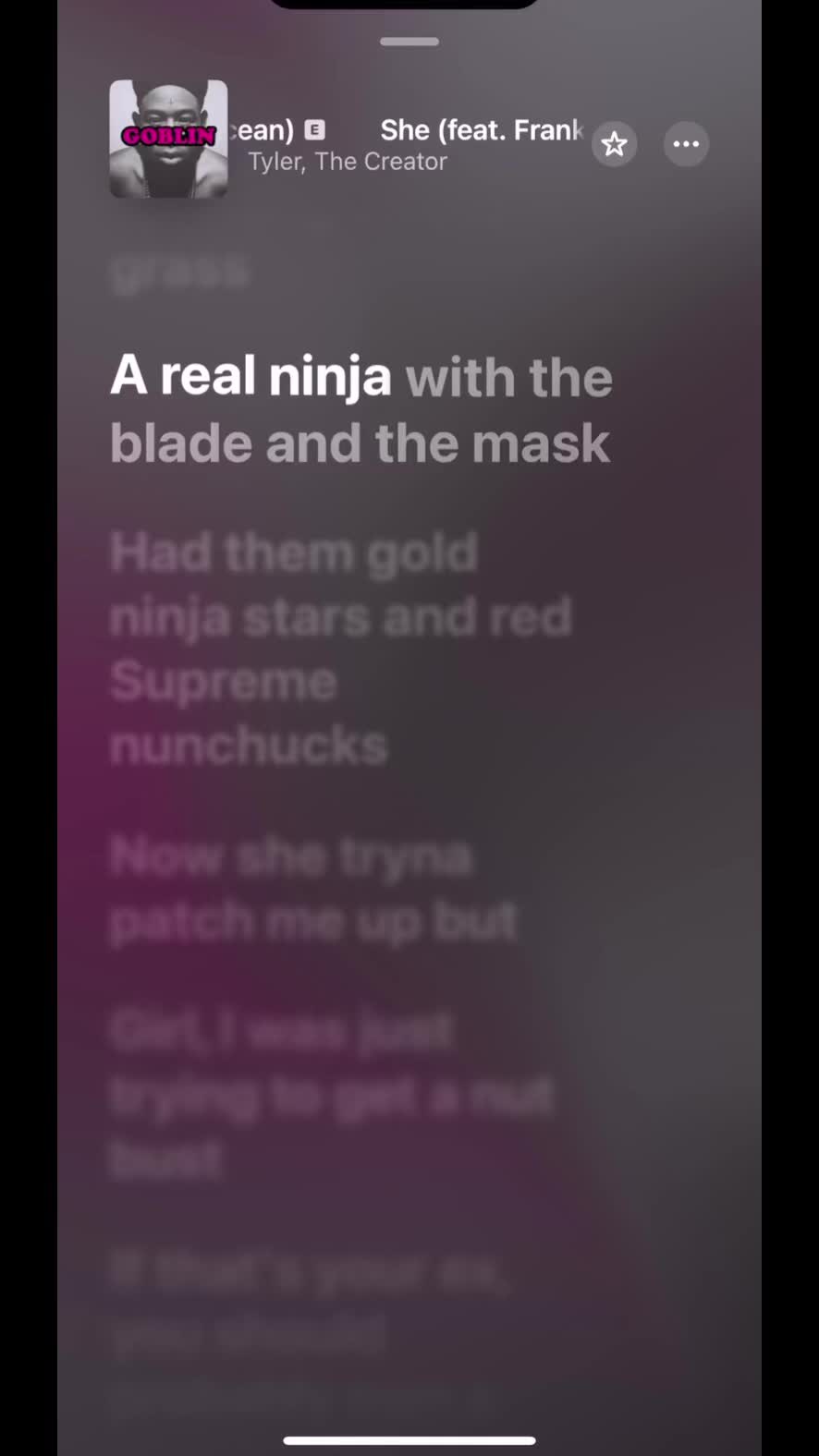@allmusiclyricsss