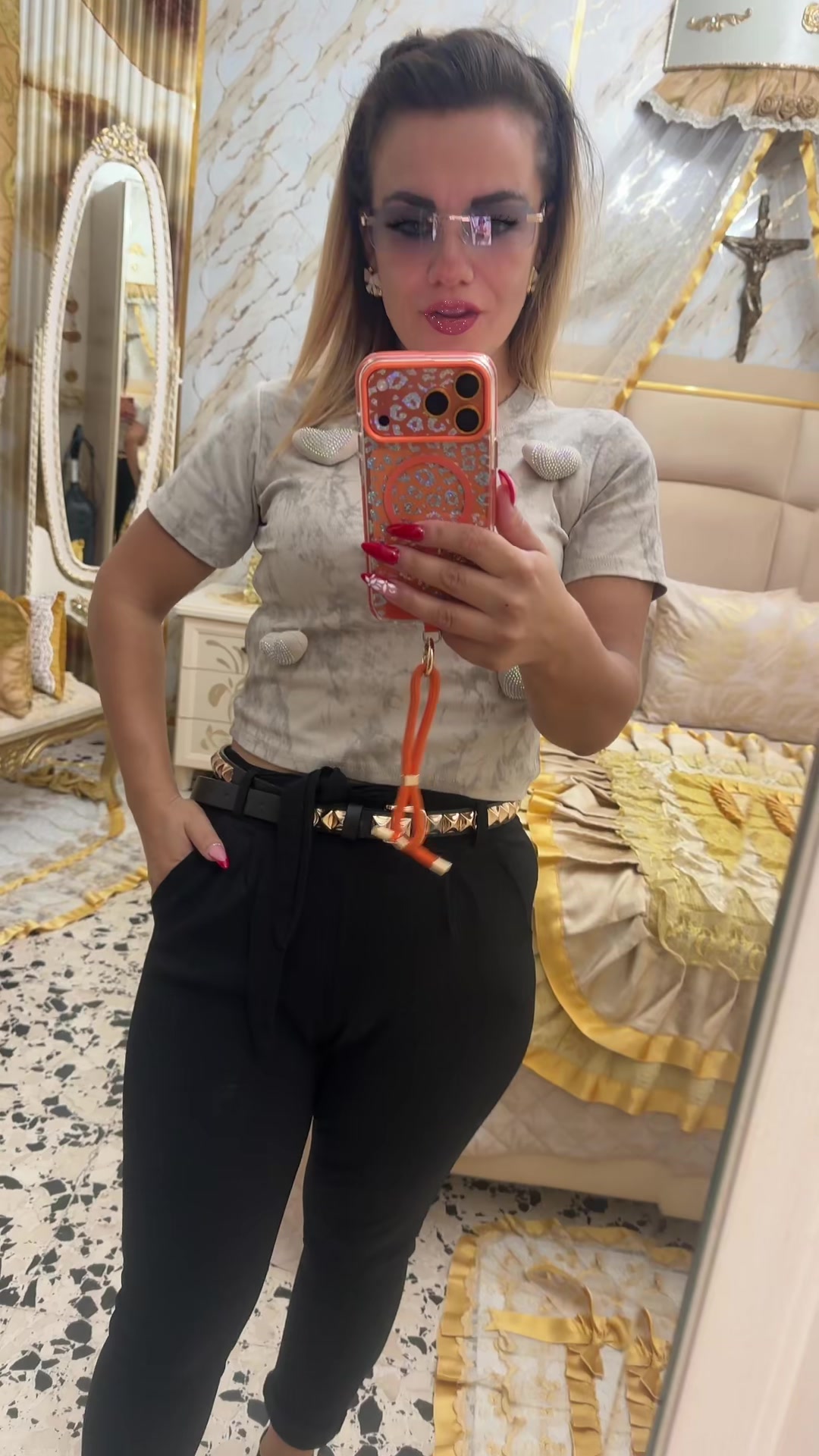 @🎀Toniacaputo42🎀