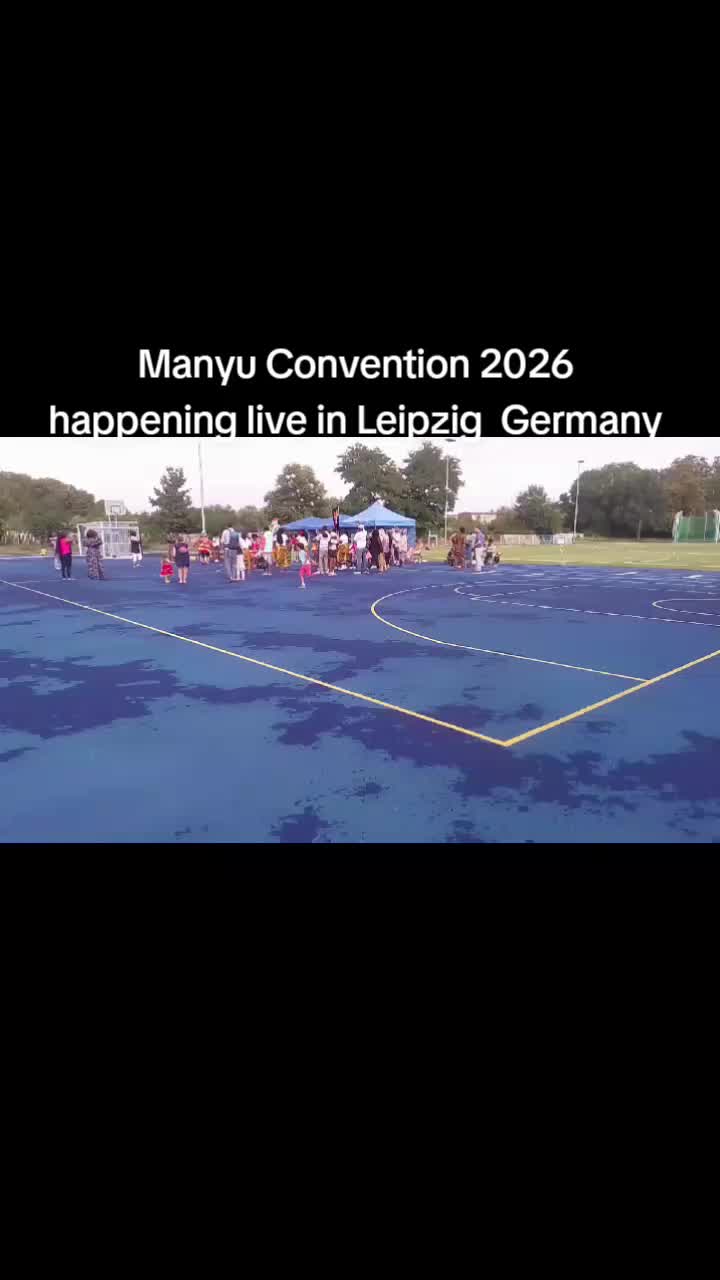@mavispride
