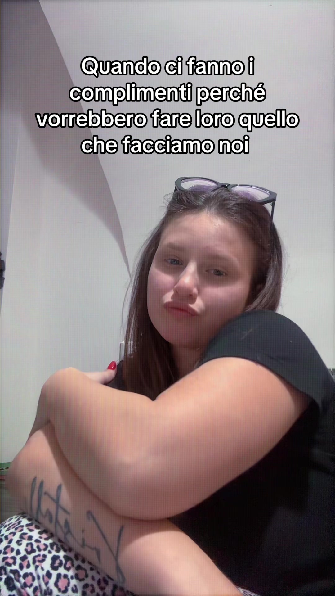 @Clarissa