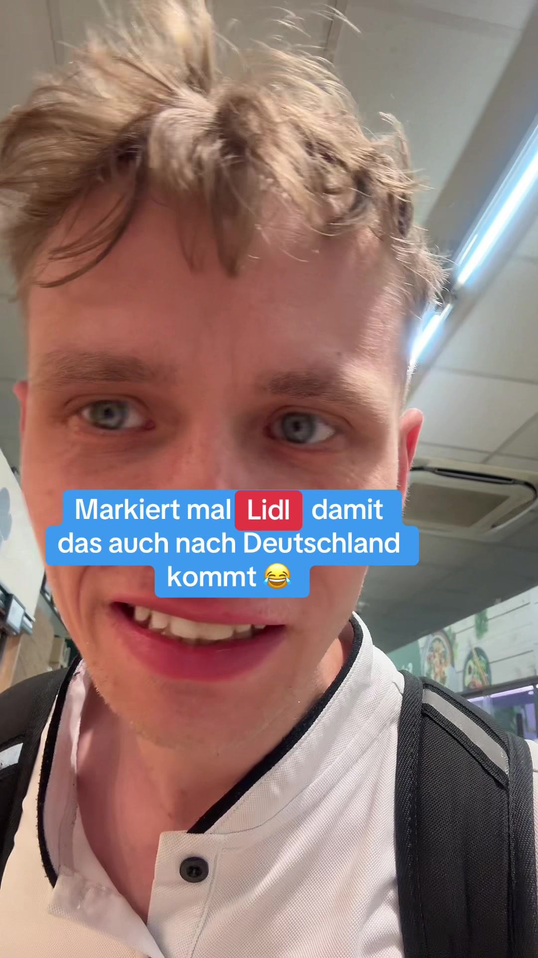 @Maurice Magister