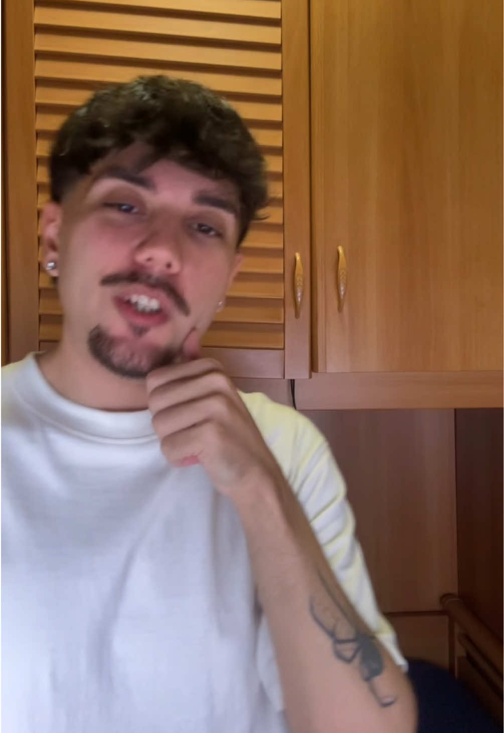 @Alessandro🪐