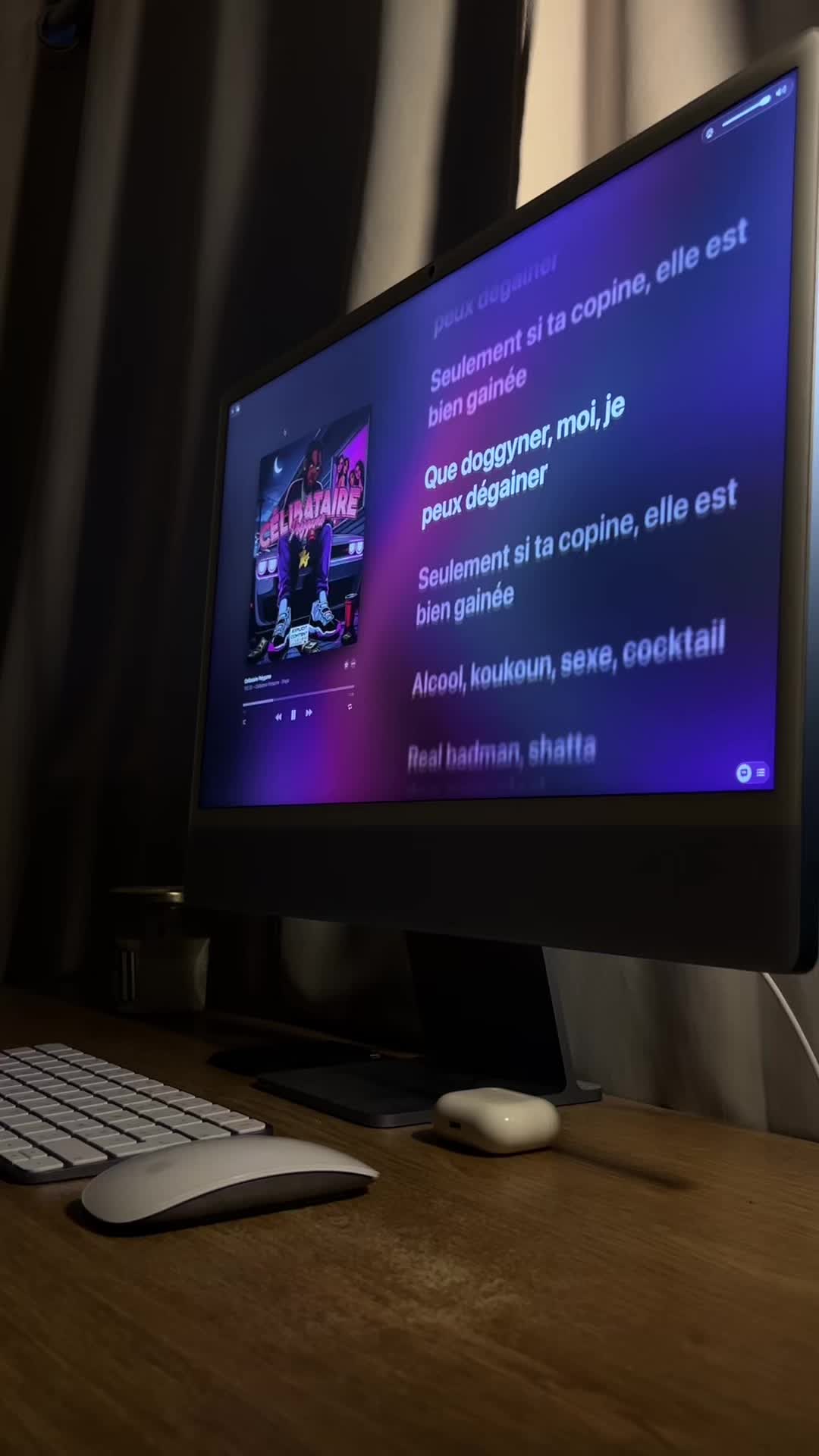 @Noam 🎧