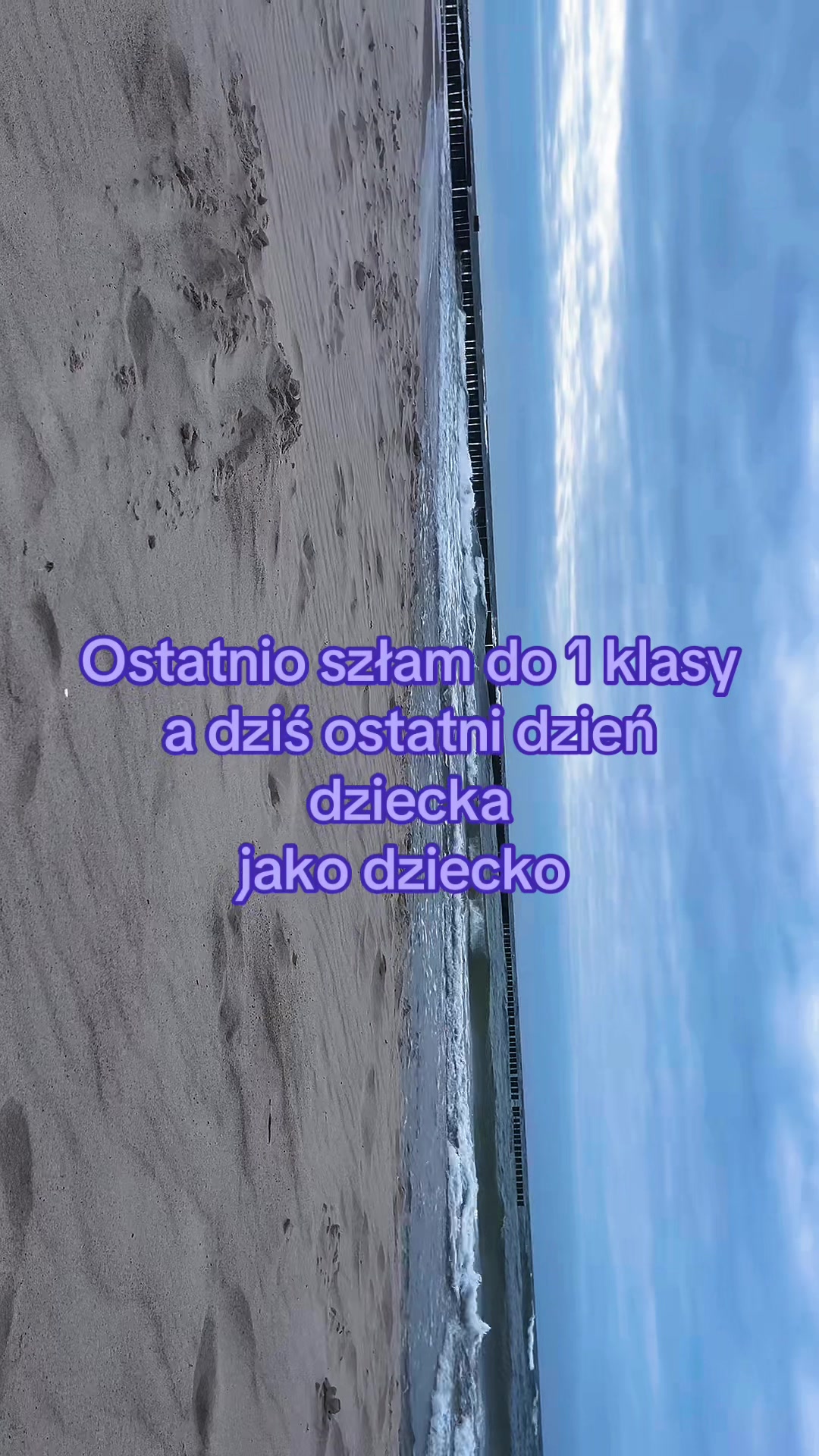 @_biolchemowo_
