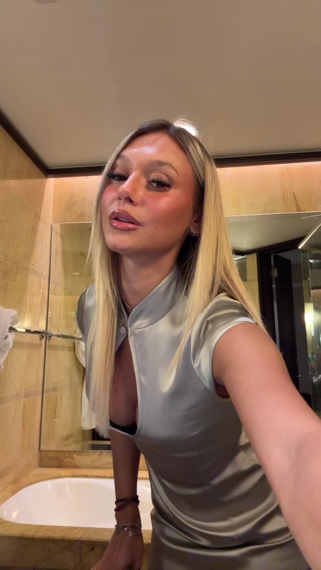 @A