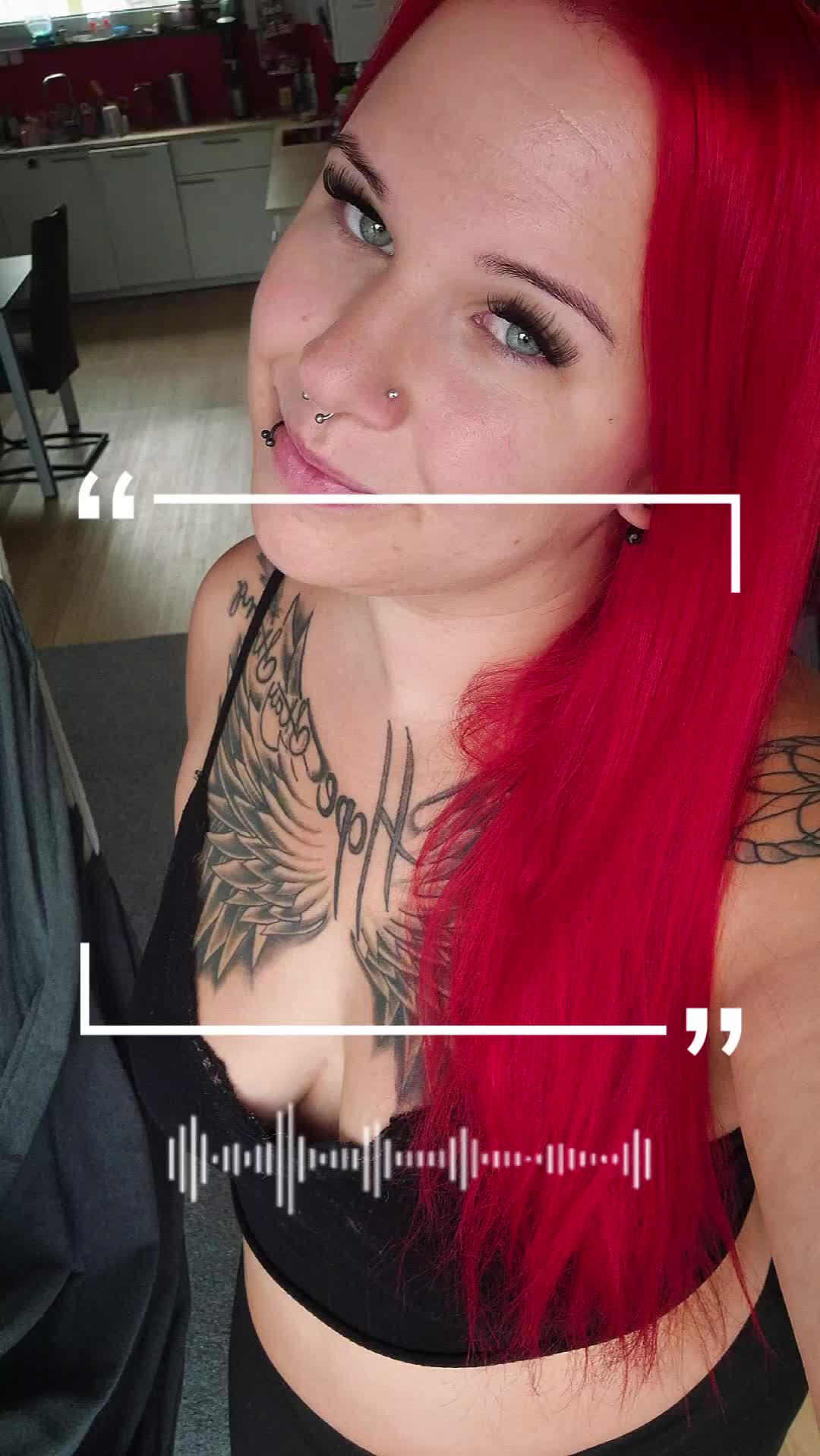 @Teufelchen 😈