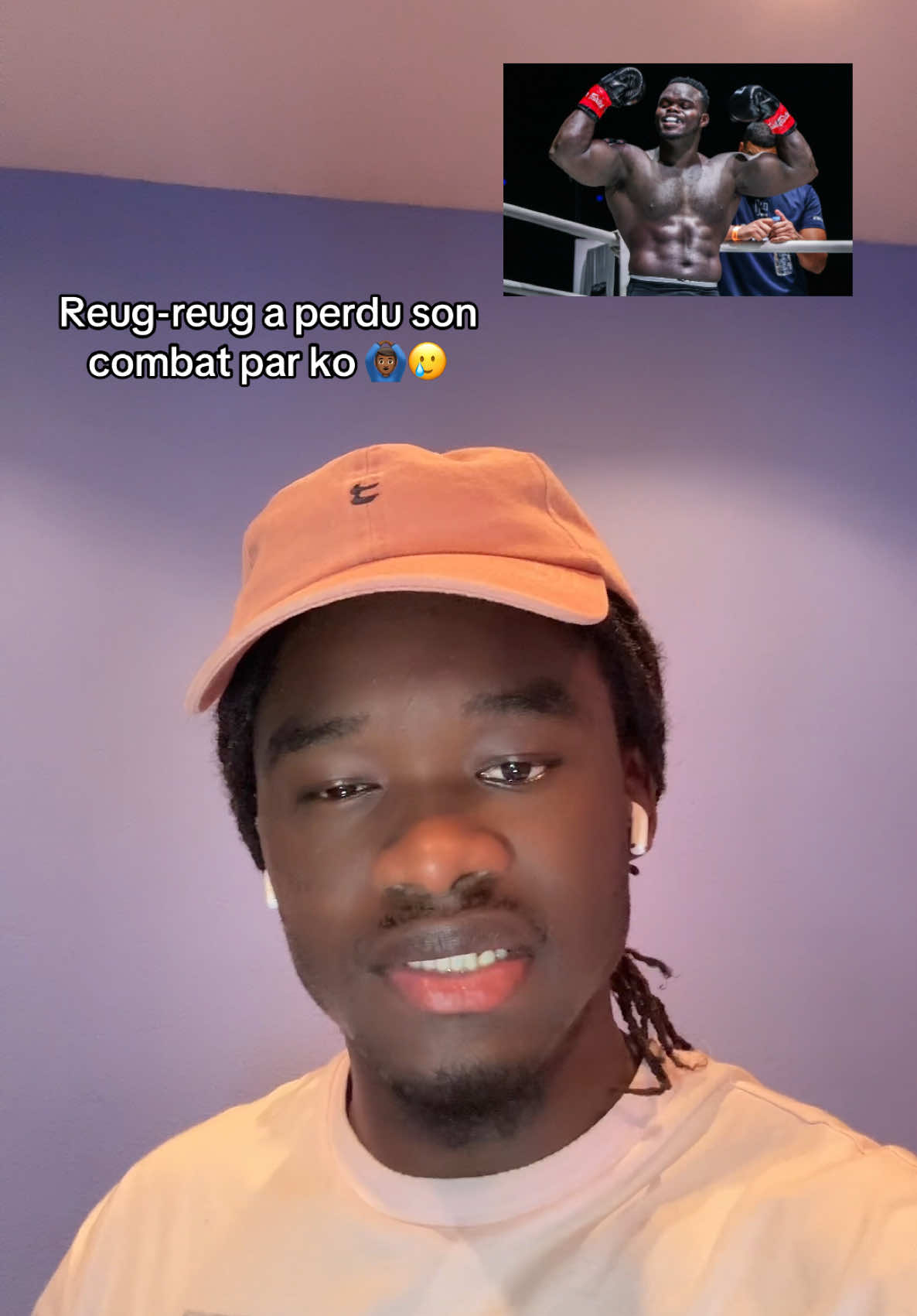 @𝔼𝕕𝕪_𝕄𝕁𝕂 𓂀 🇸🇳