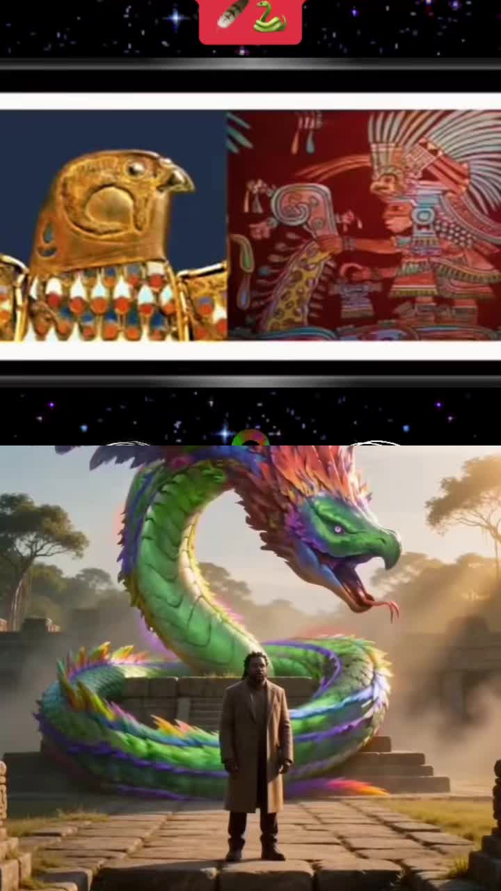 @👑MoorishMasterTeacher