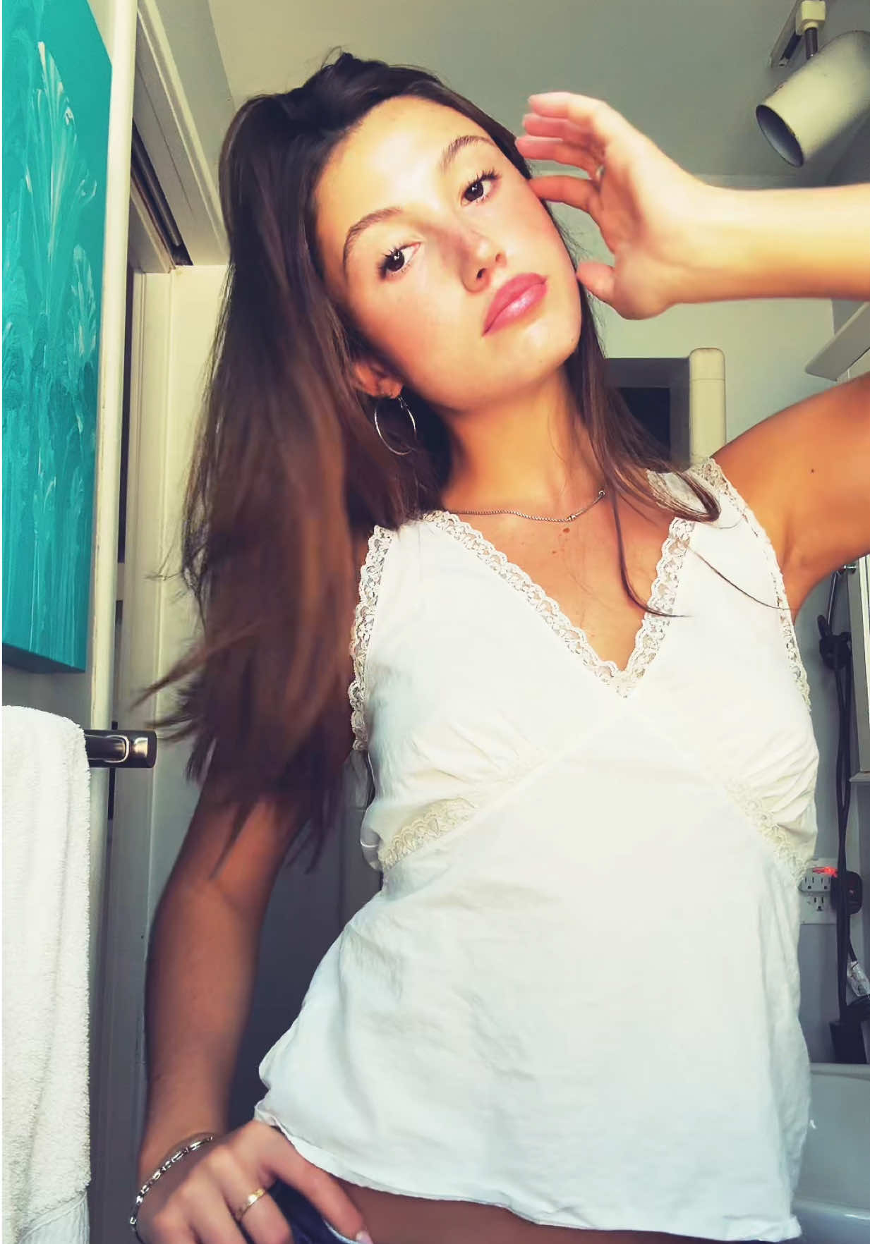 @Ava Roxane