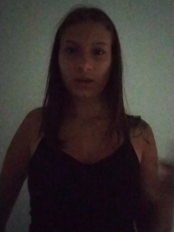 @𝐺𝑀