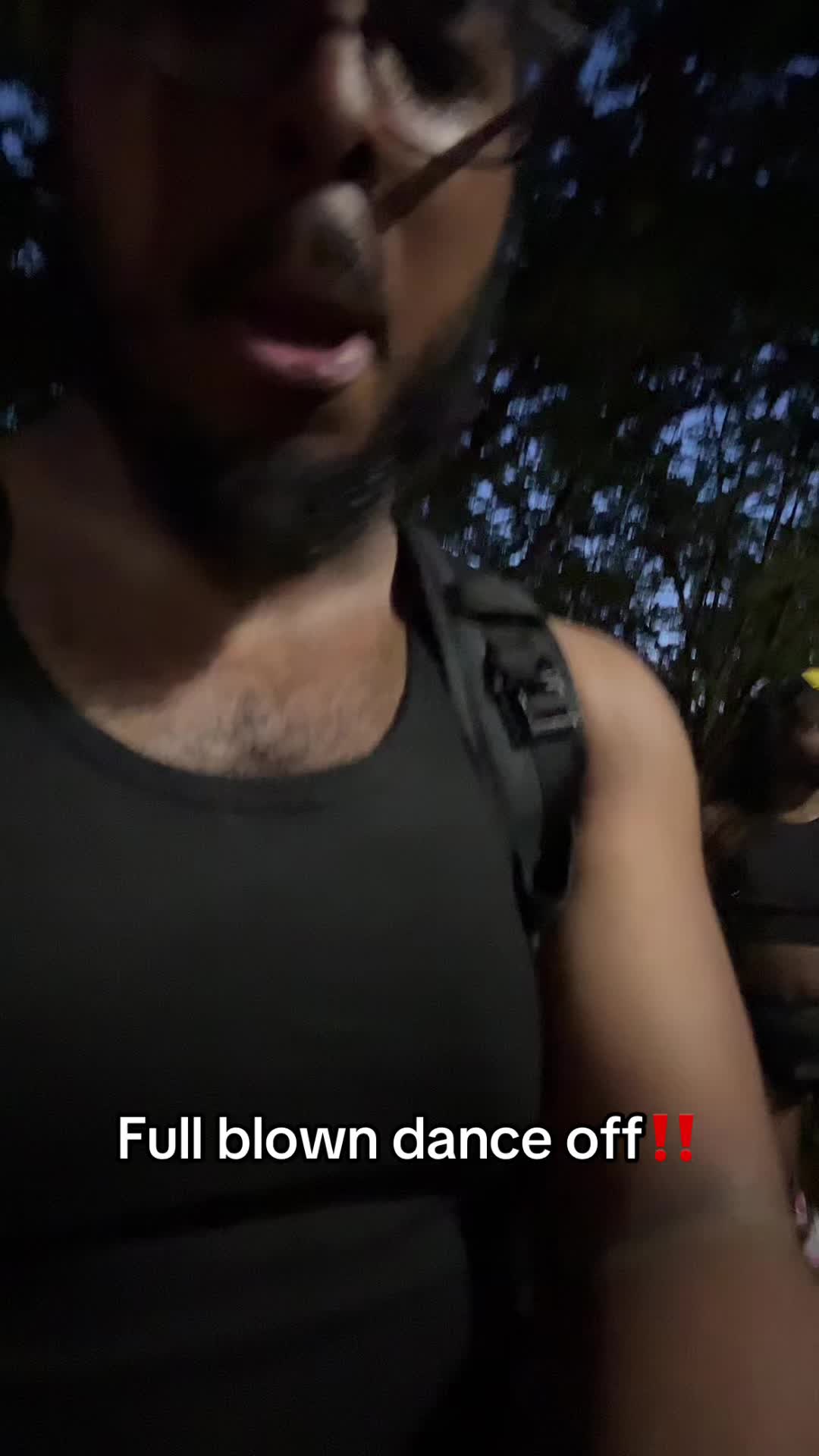 @CUDDYHEILDTV