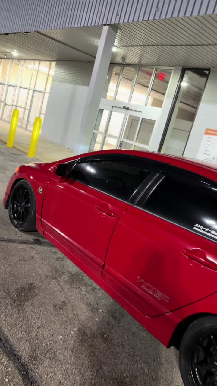 @fa5cuz