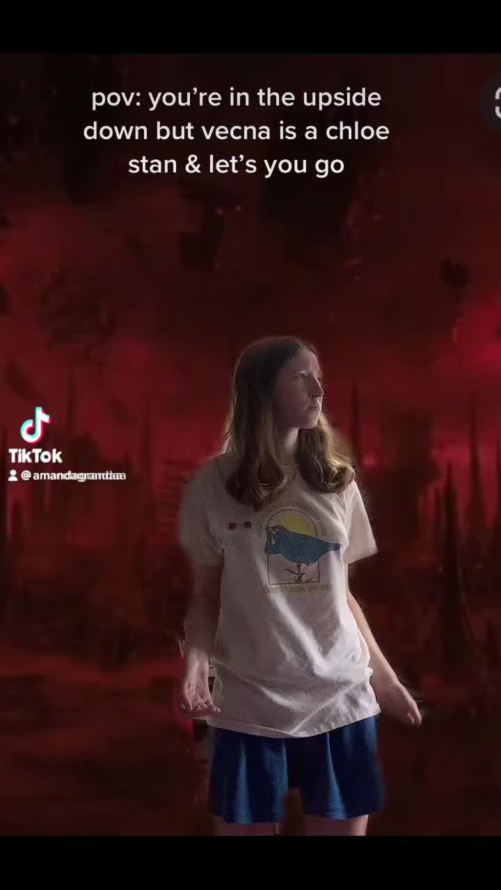 @amandagranda