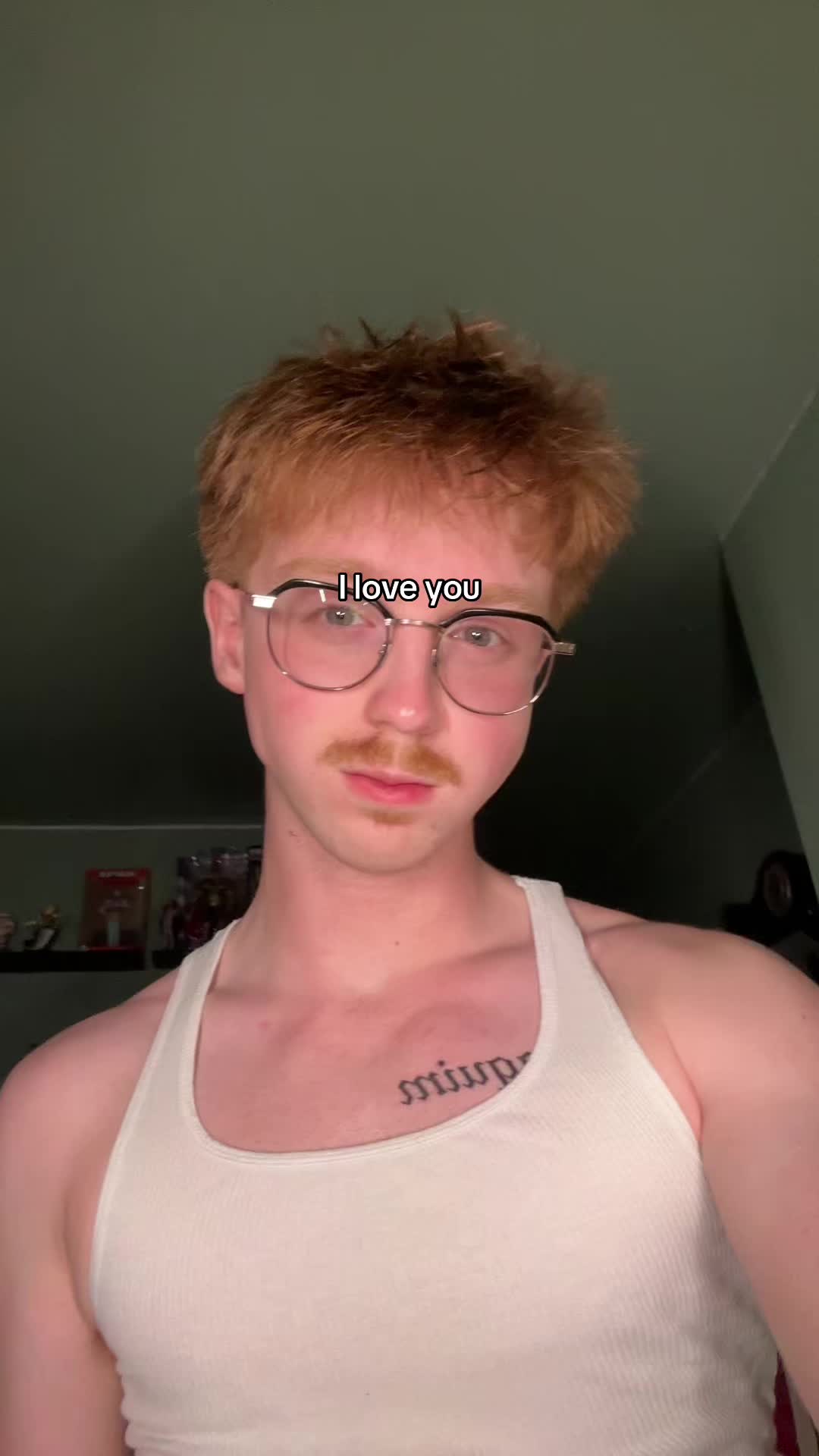 @guldilox