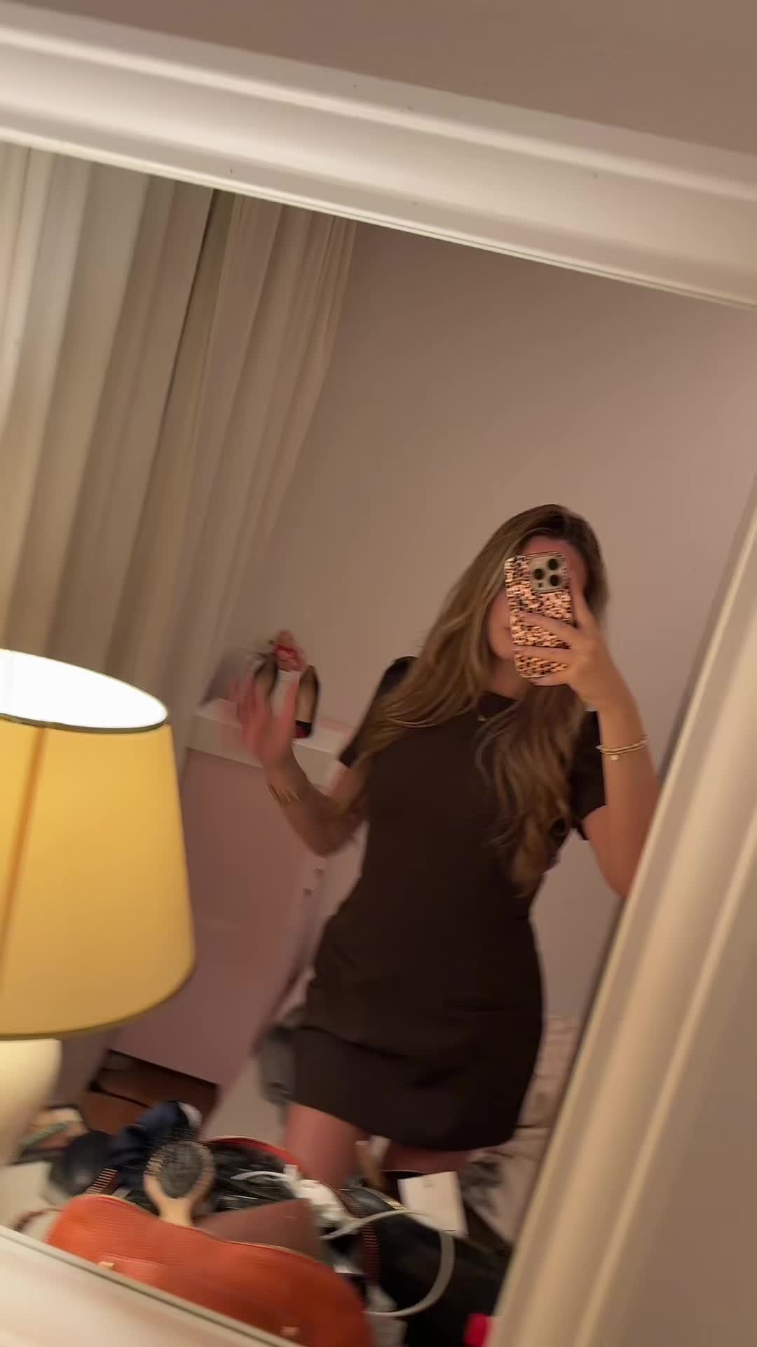 @isidorakjc