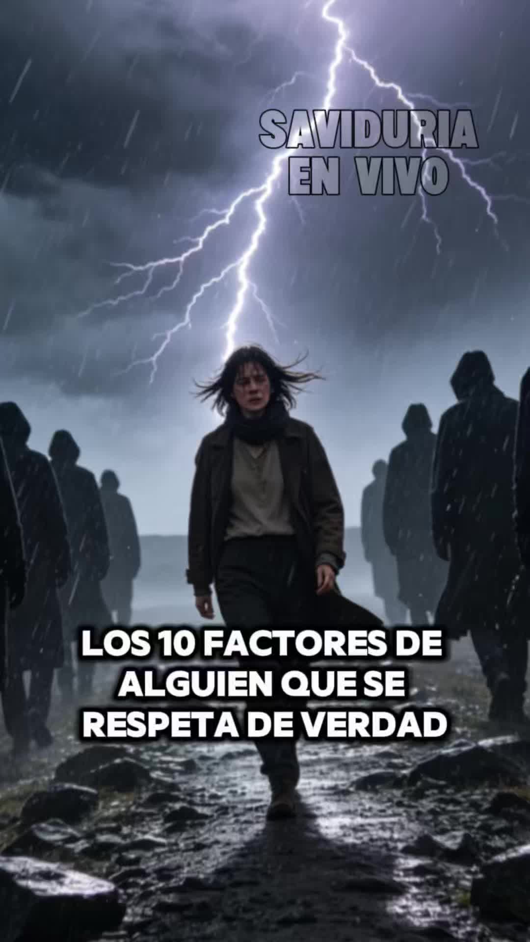 @Historias de amor